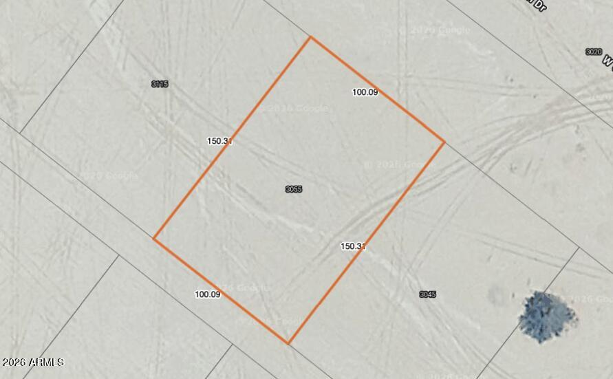 3120 W ATLANTIC Drive 4