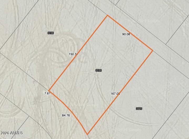 3120 W ATLANTIC Drive 4