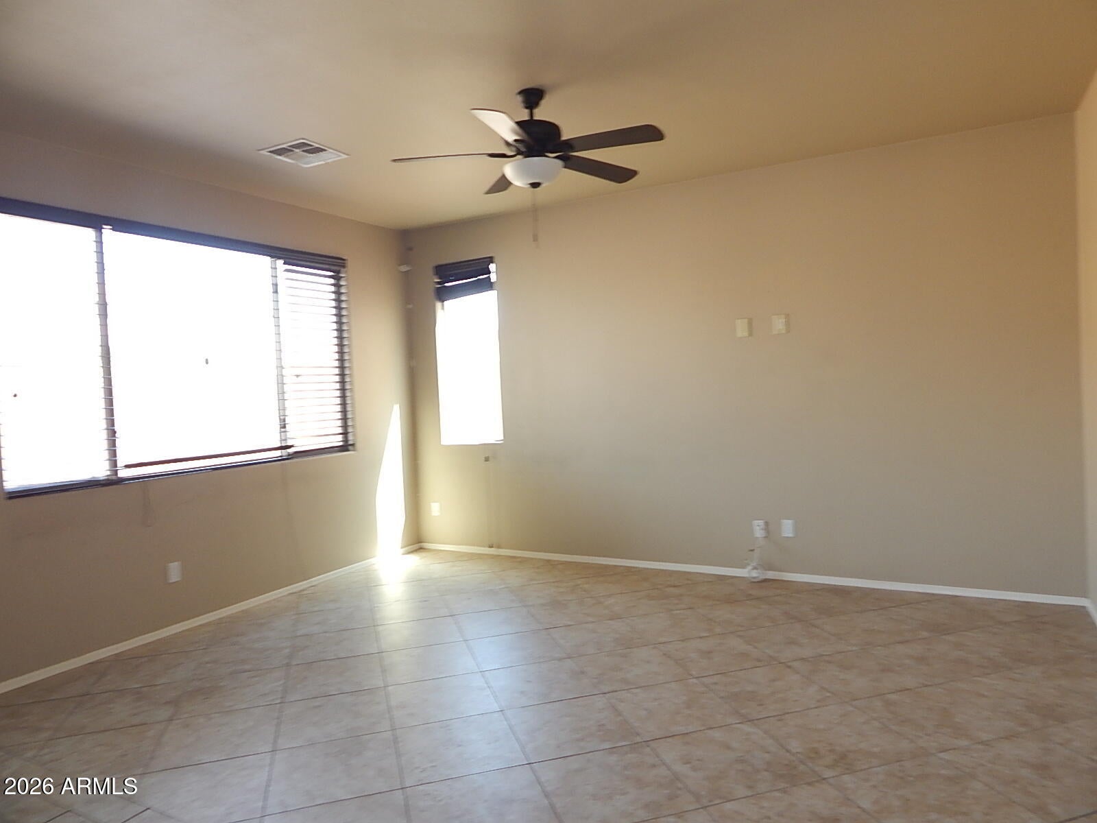 10034 W HAMMOND Lane