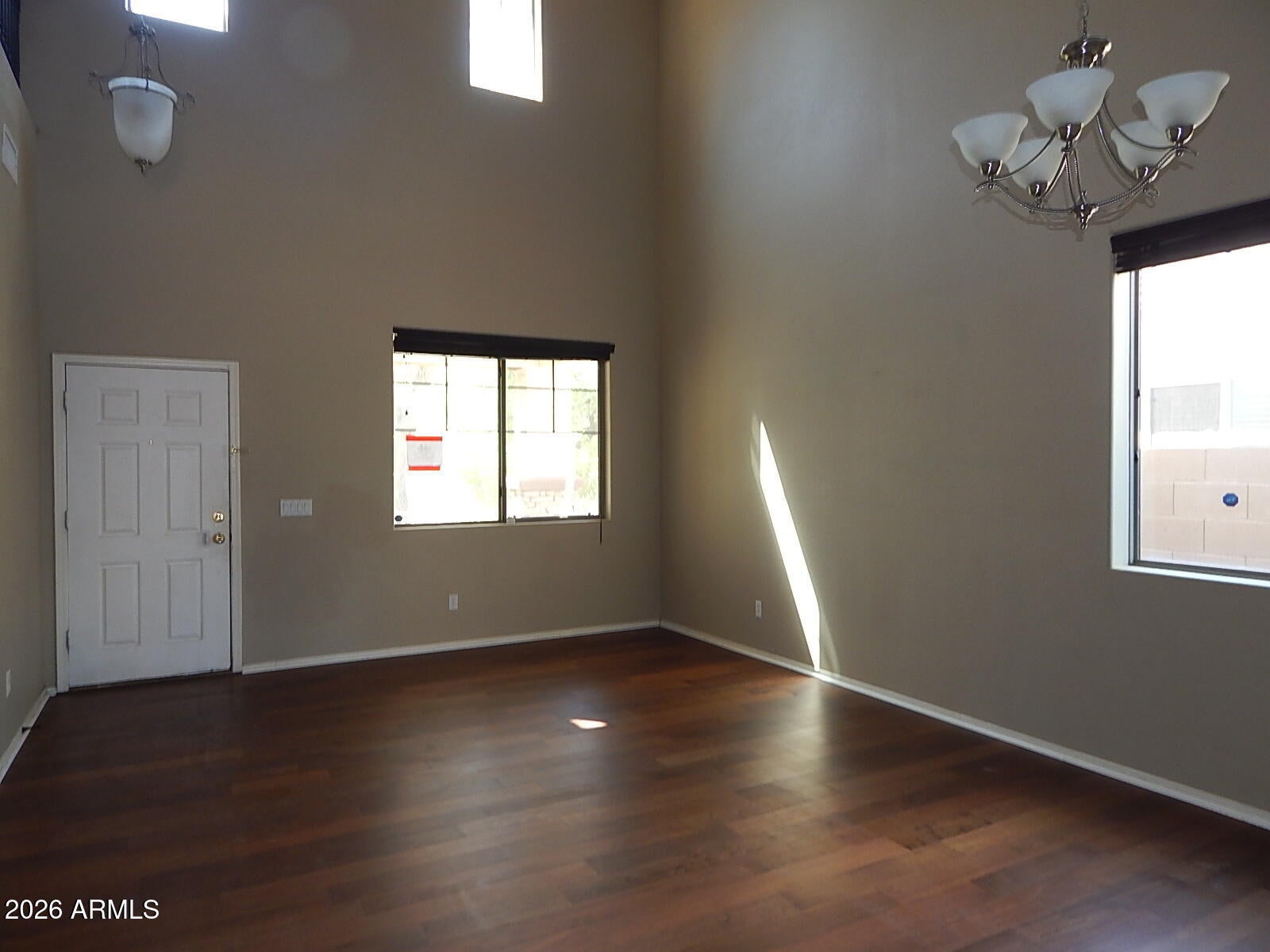 10034 W HAMMOND Lane