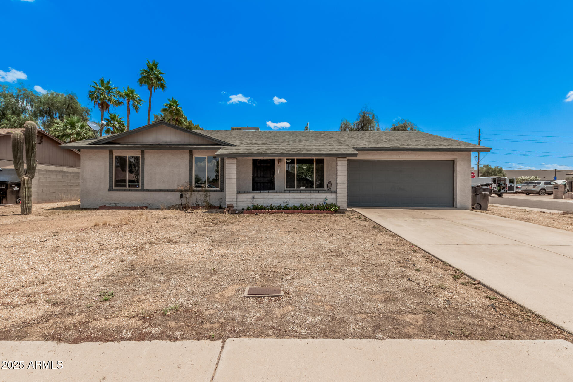 17201 N 35TH Drive
