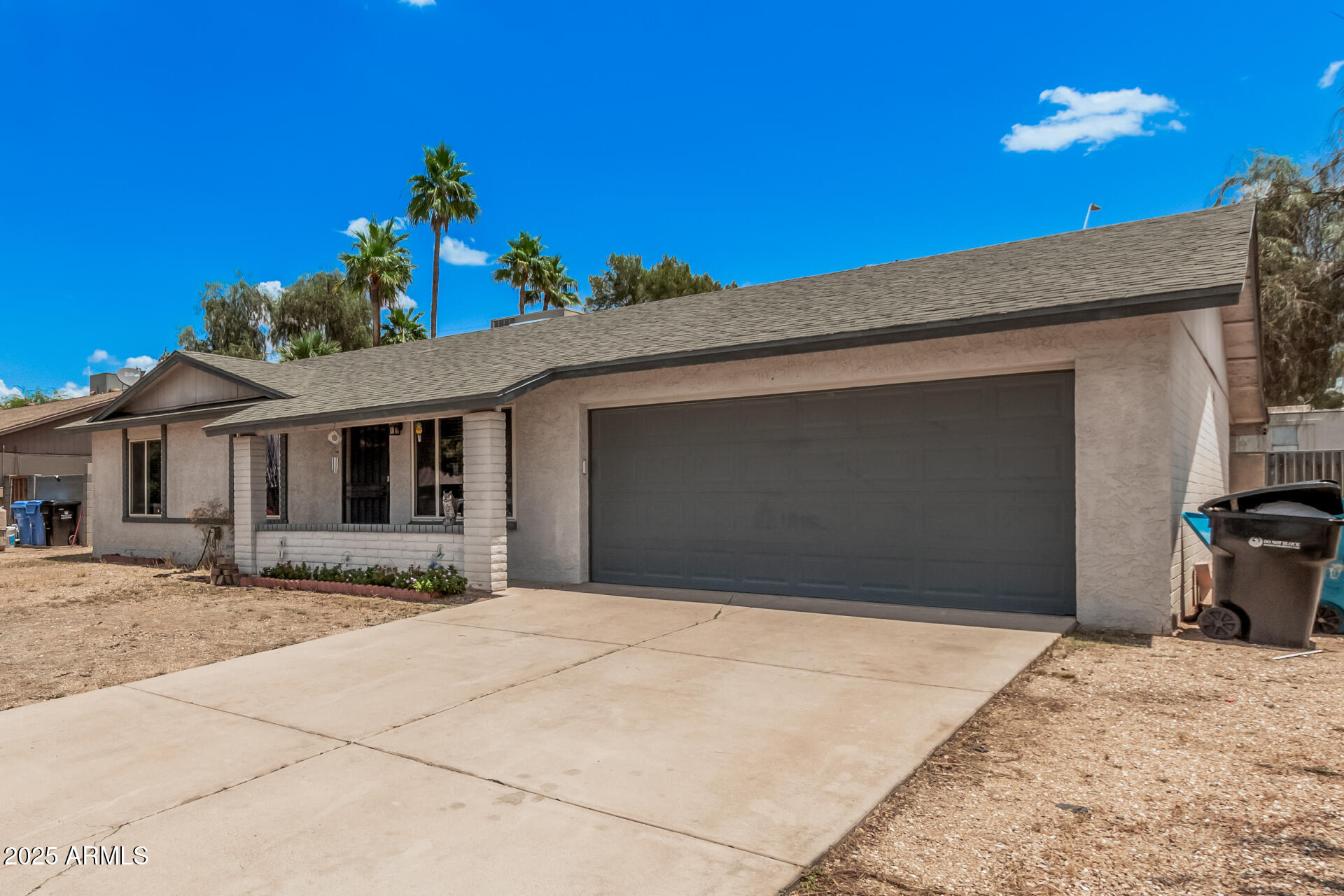 17201 N 35TH Drive