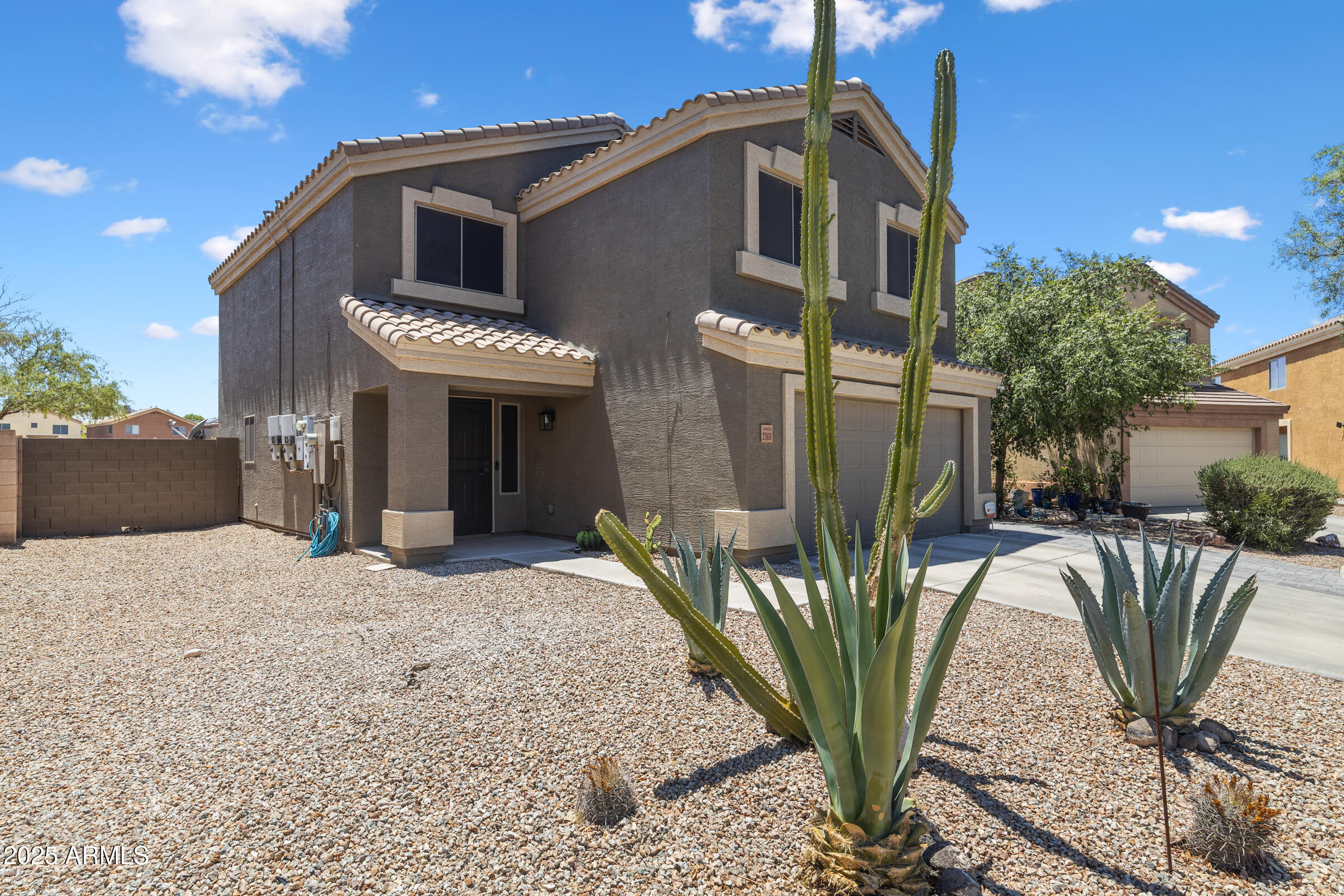 Homes for Sale in Queen Creek Arizona 2 23806 N GREER Loop