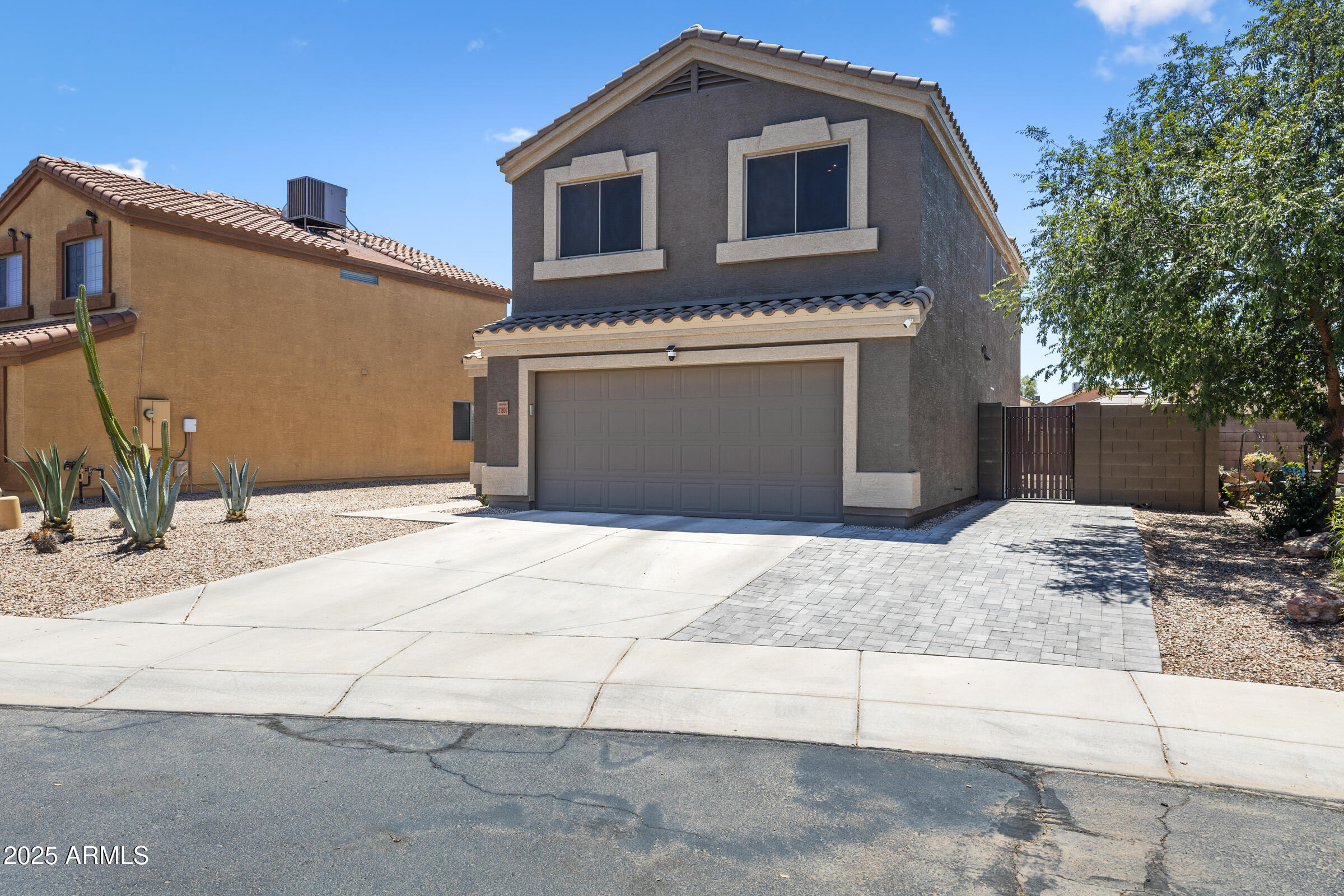 Homes for Sale in Queen Creek Arizona 1 23806 N GREER Loop