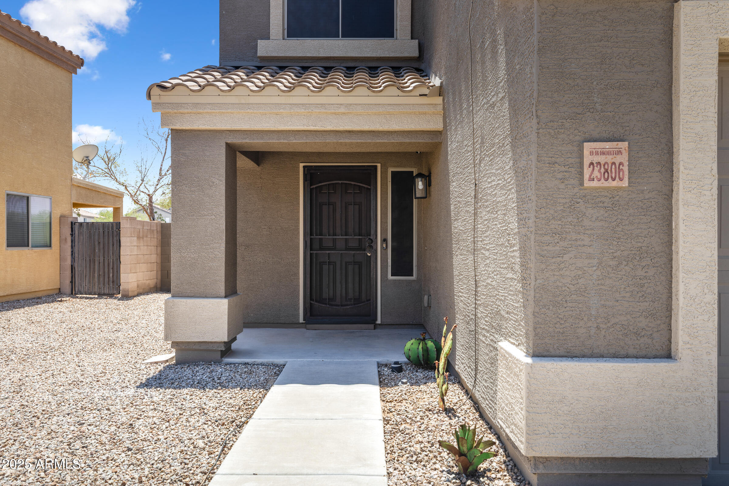 Homes for Sale in Queen Creek Arizona 3 23806 N GREER Loop