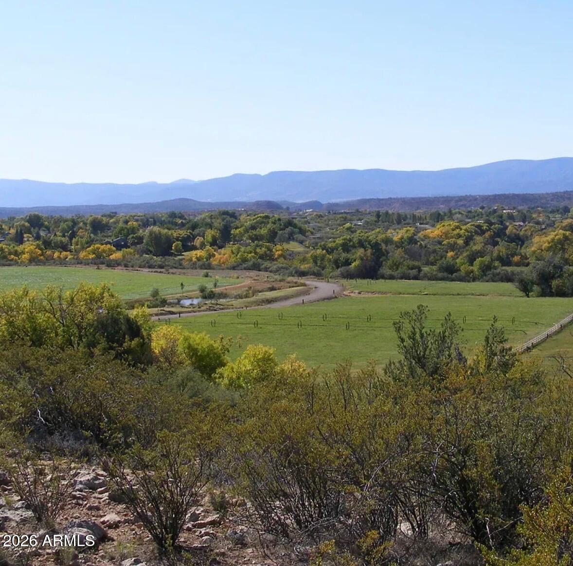 10973 E MAJESTIC VISTA Lane 1