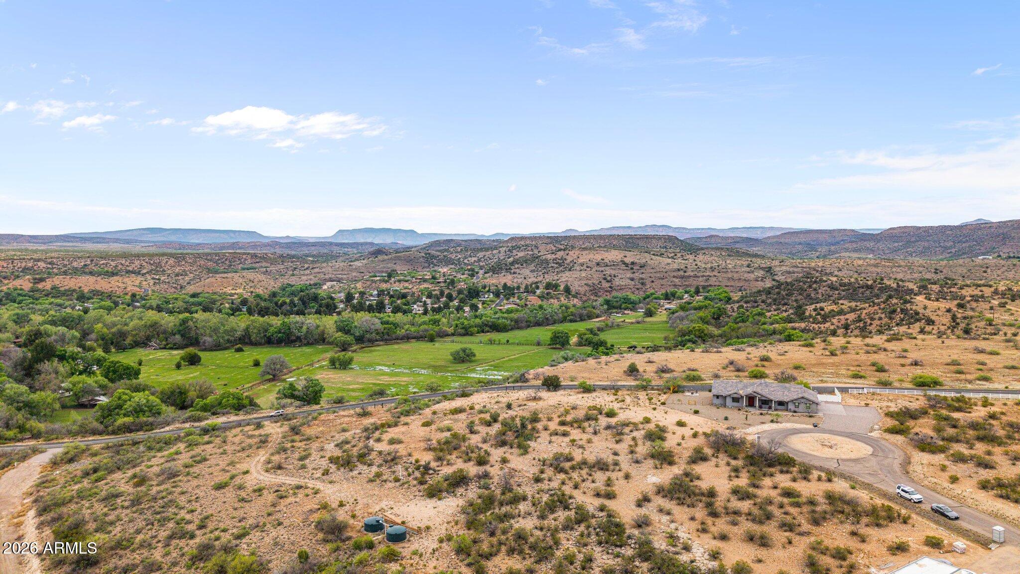 10973 E MAJESTIC VISTA Lane 1