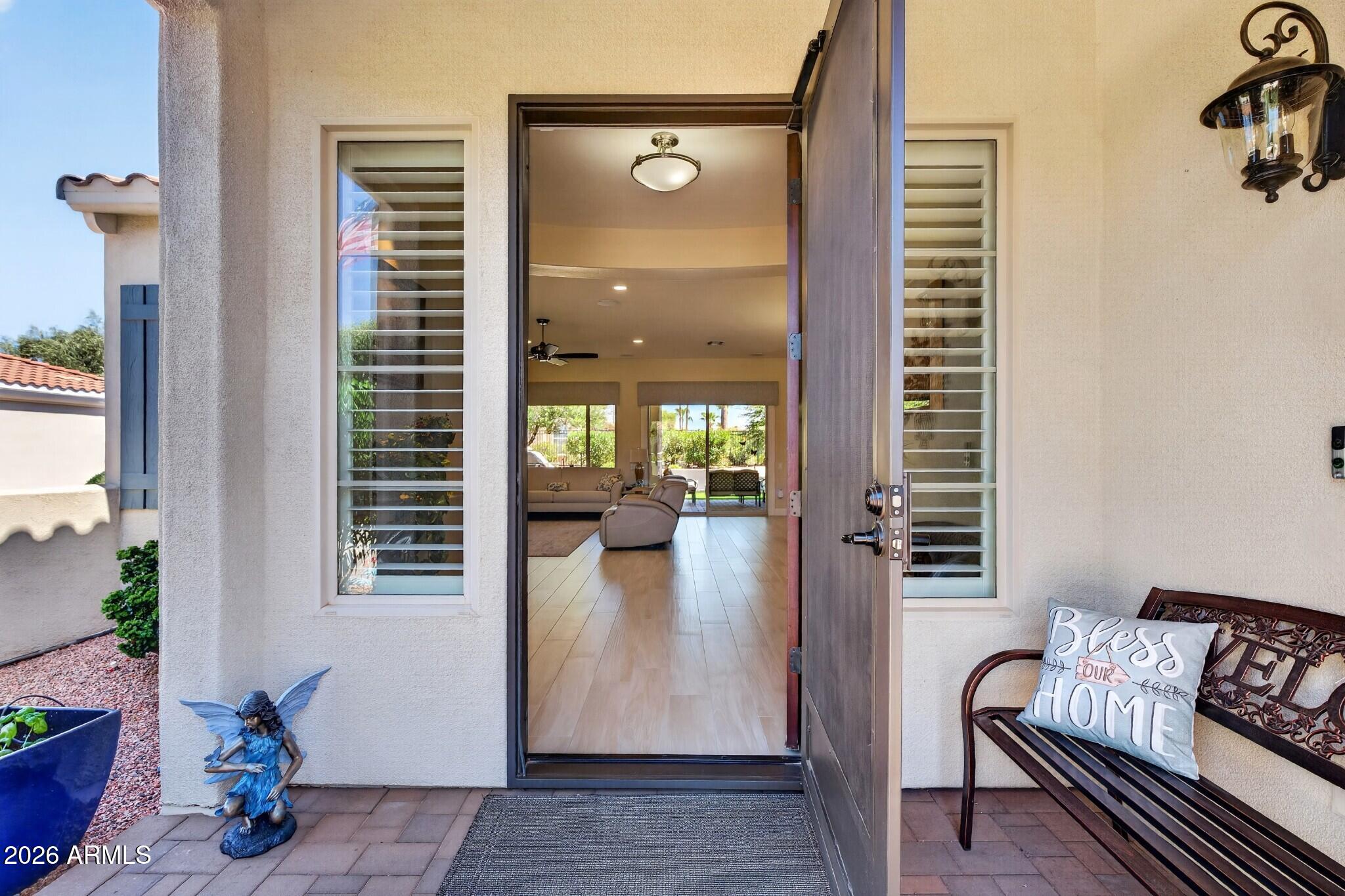 13228 W SANTA YNEZ Drive