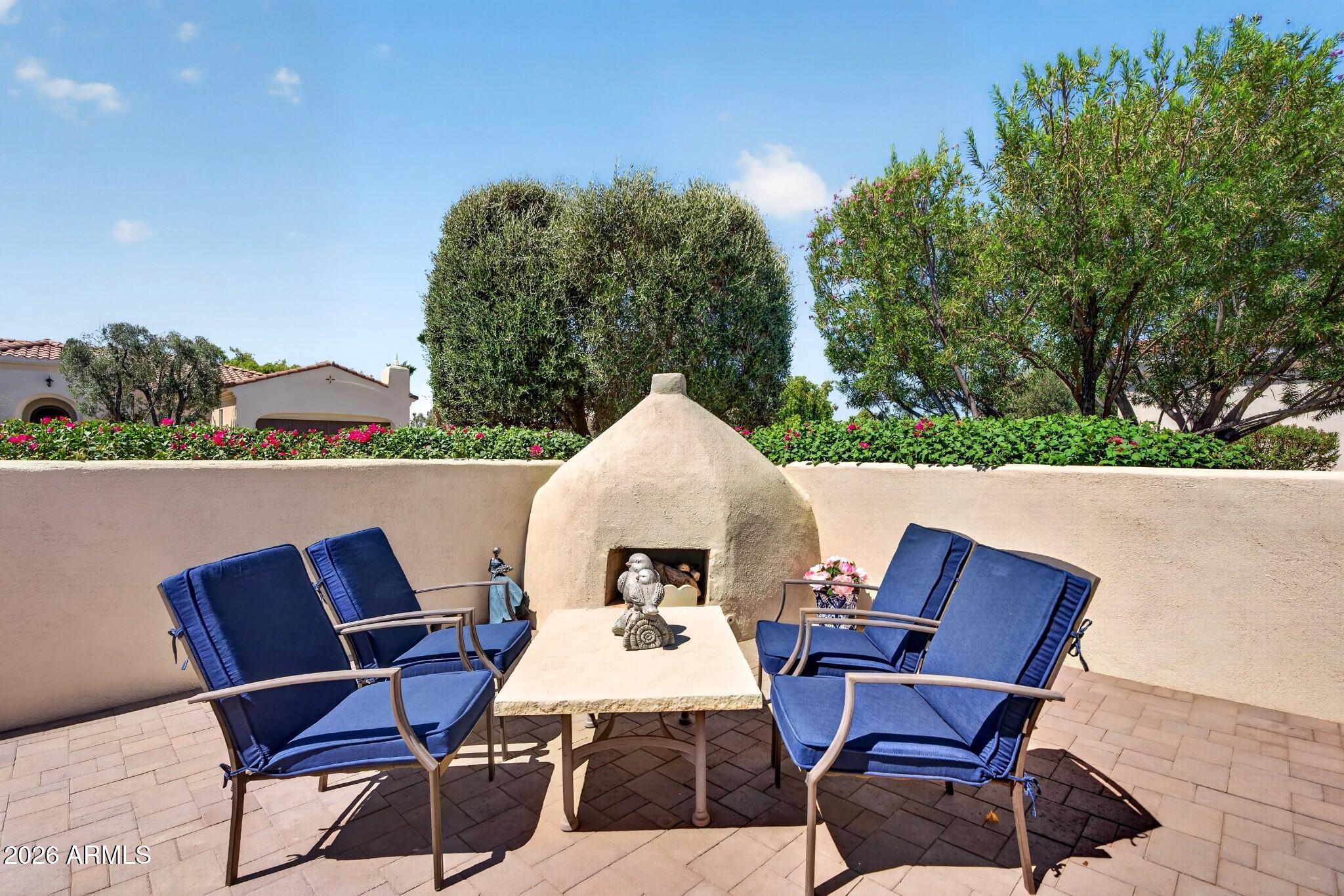 13228 W SANTA YNEZ Drive