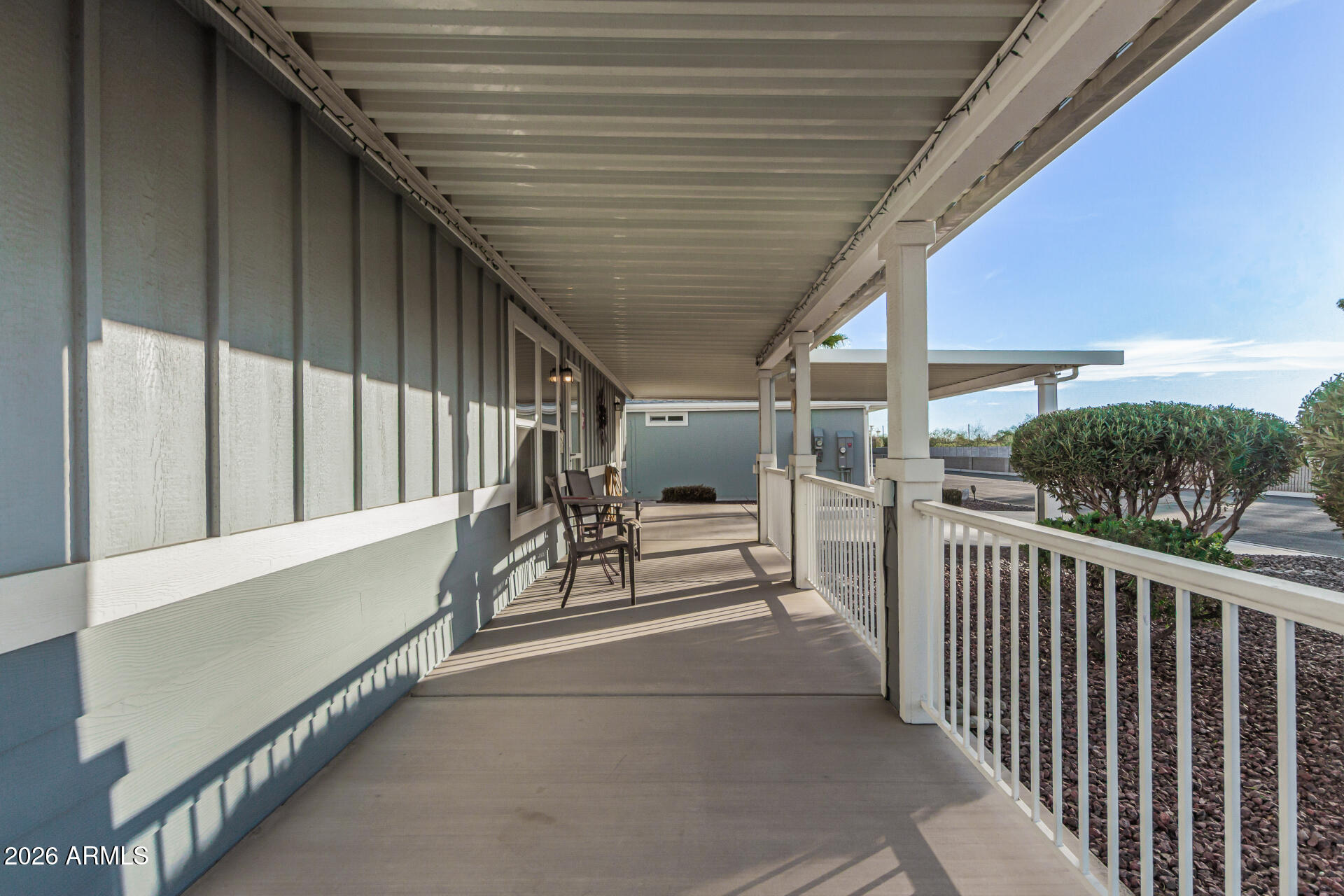 2263 N TREKELL Road 161