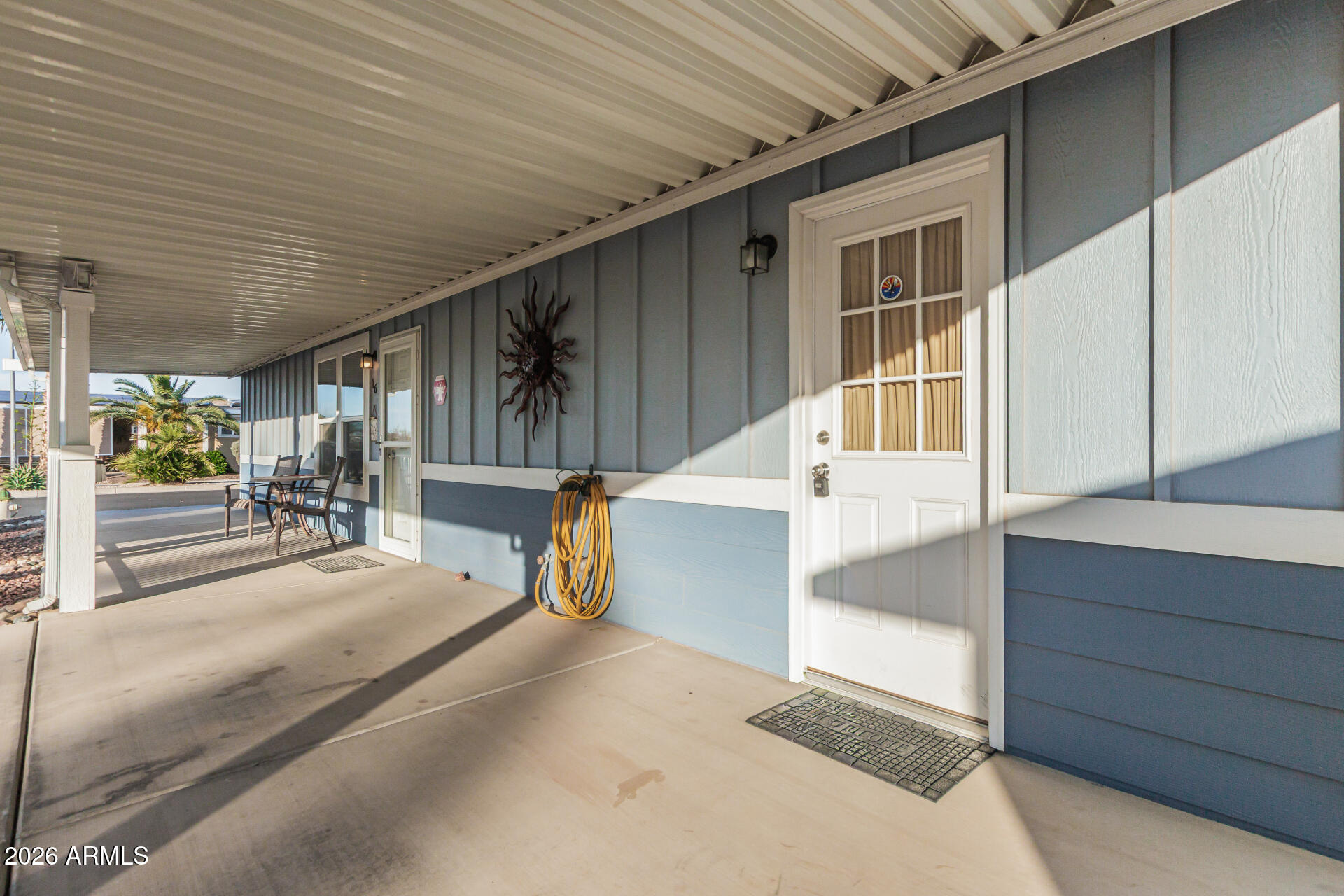 2263 N TREKELL Road 161