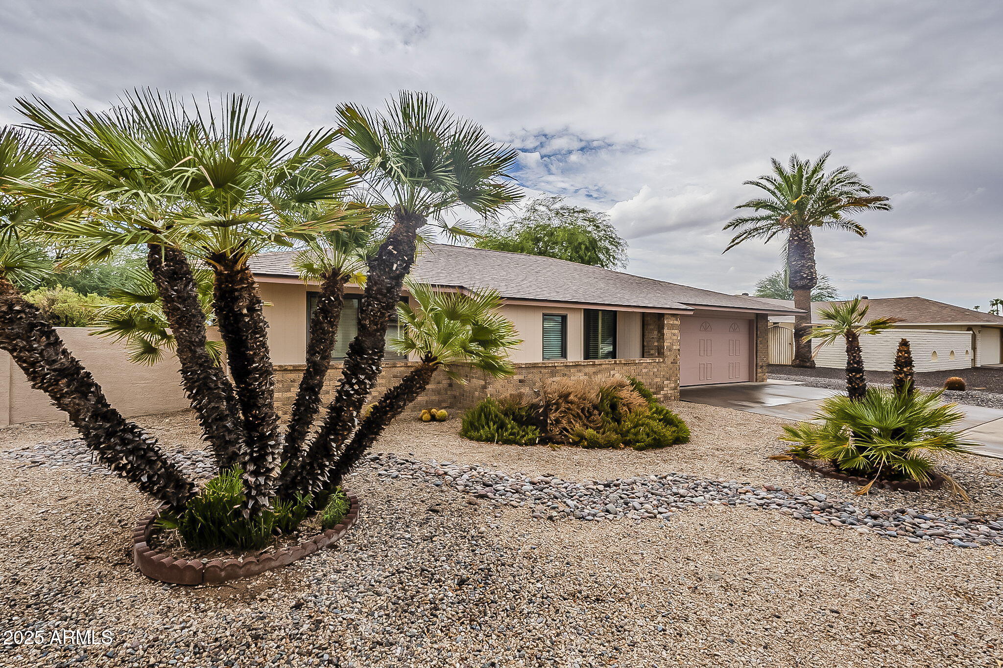 13127 W BLUE BONNET Drive