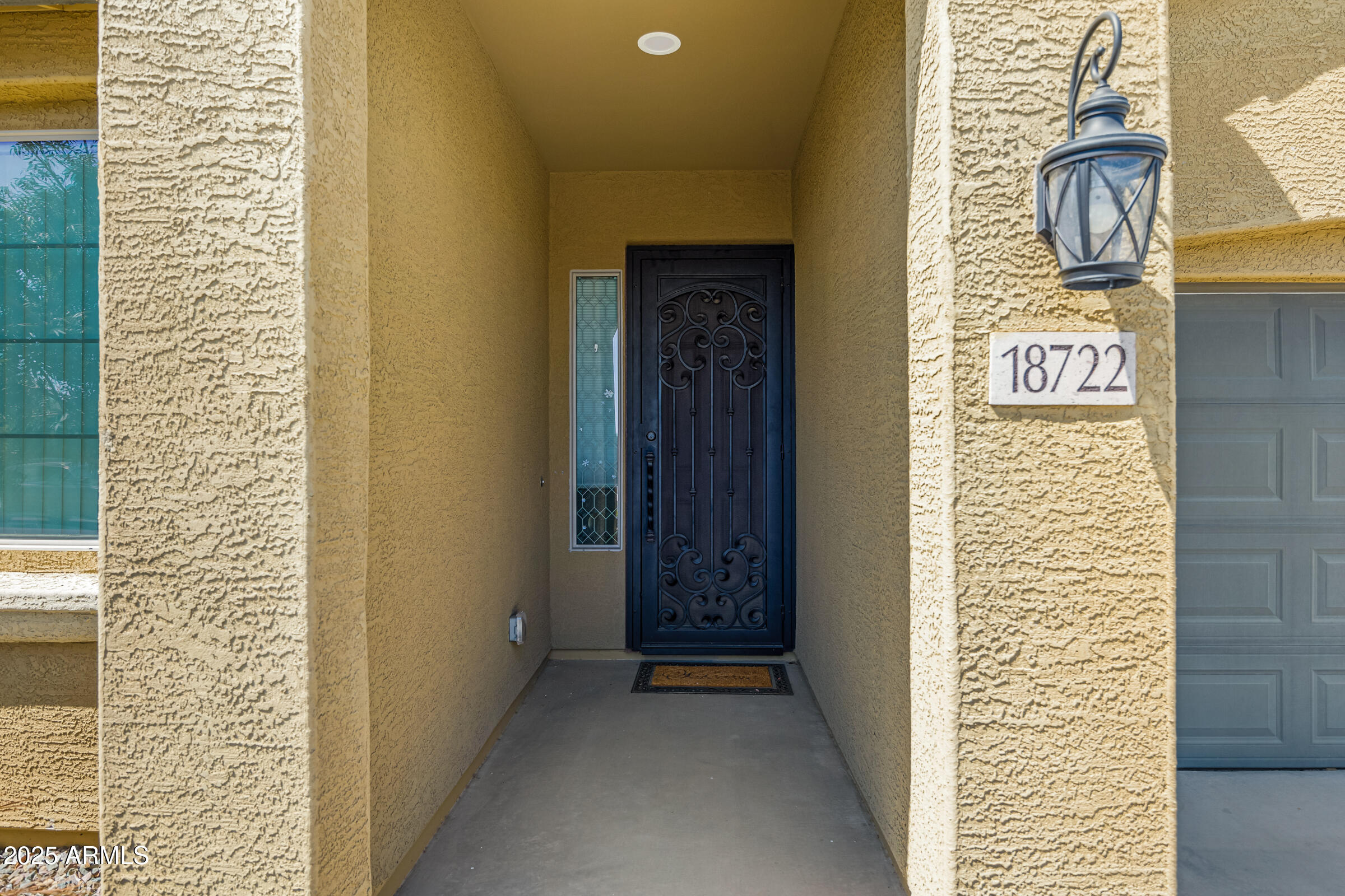 18722 W DENTON Avenue