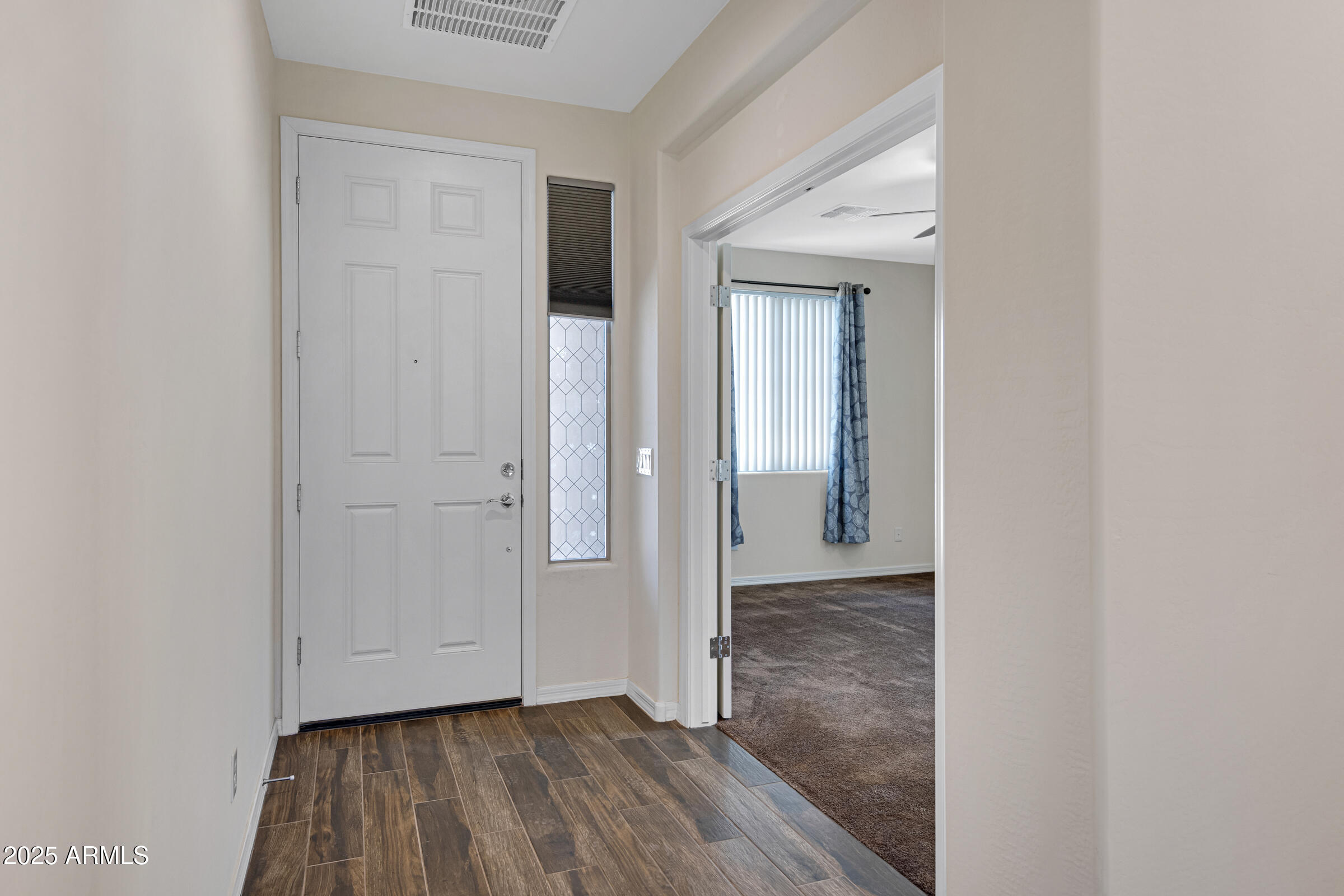 18722 W DENTON Avenue