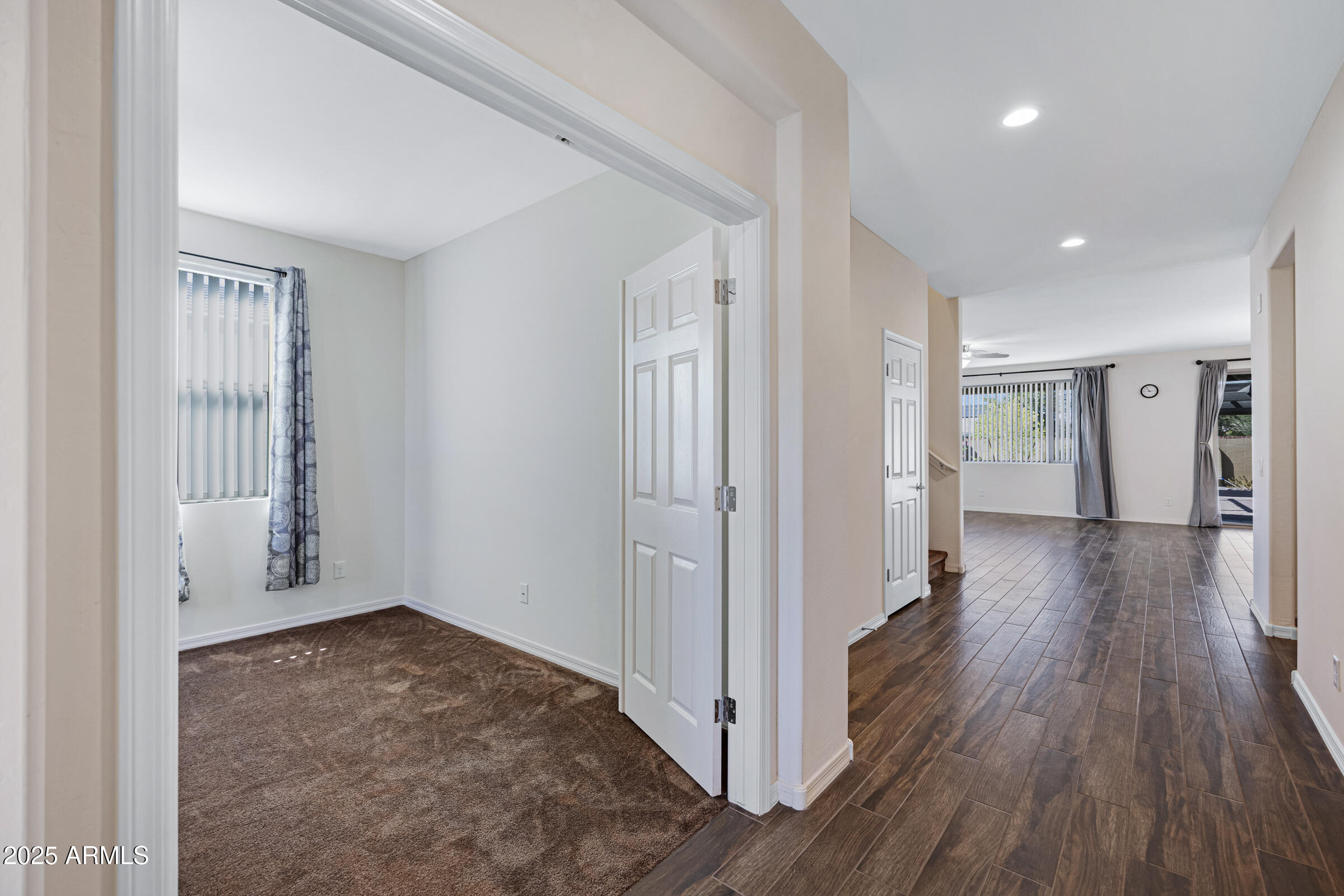 18722 W DENTON Avenue