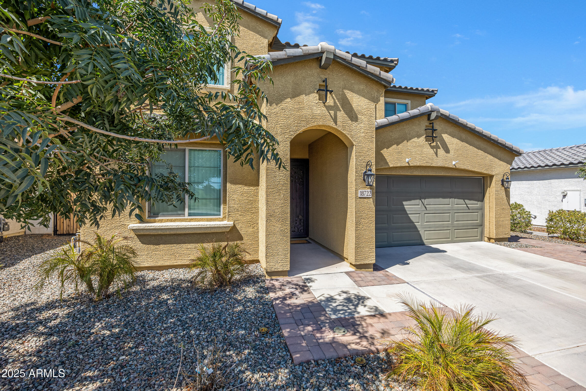 18722 W DENTON Avenue