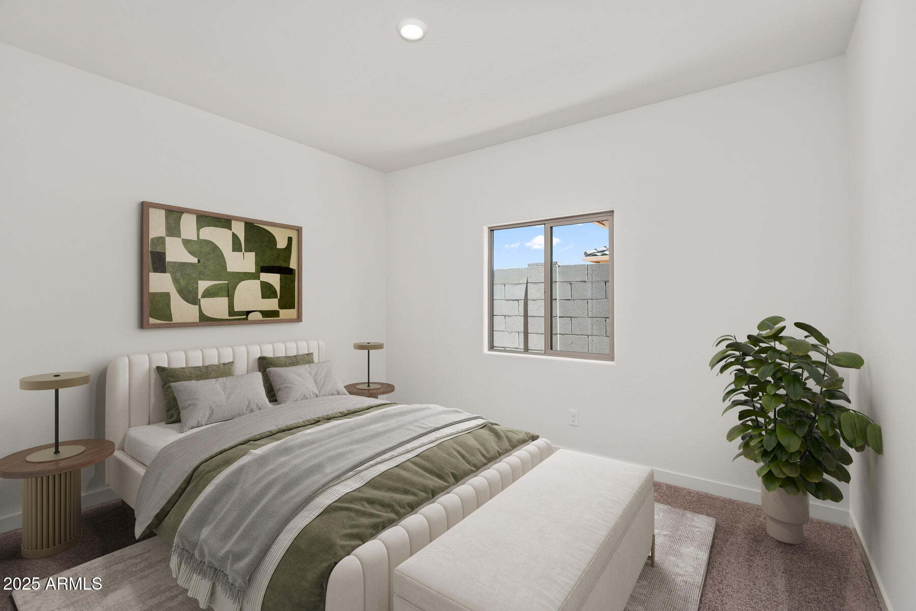 24589 W ST ANNE Avenue