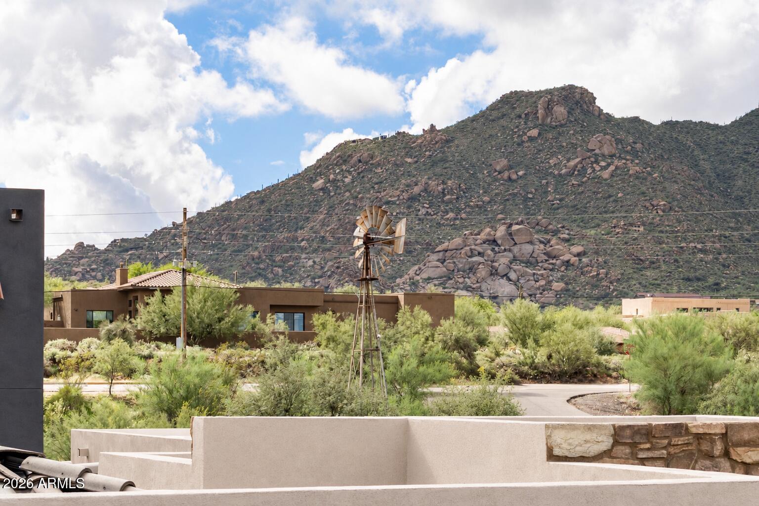 37979 N Galloway Crossing -- 2003