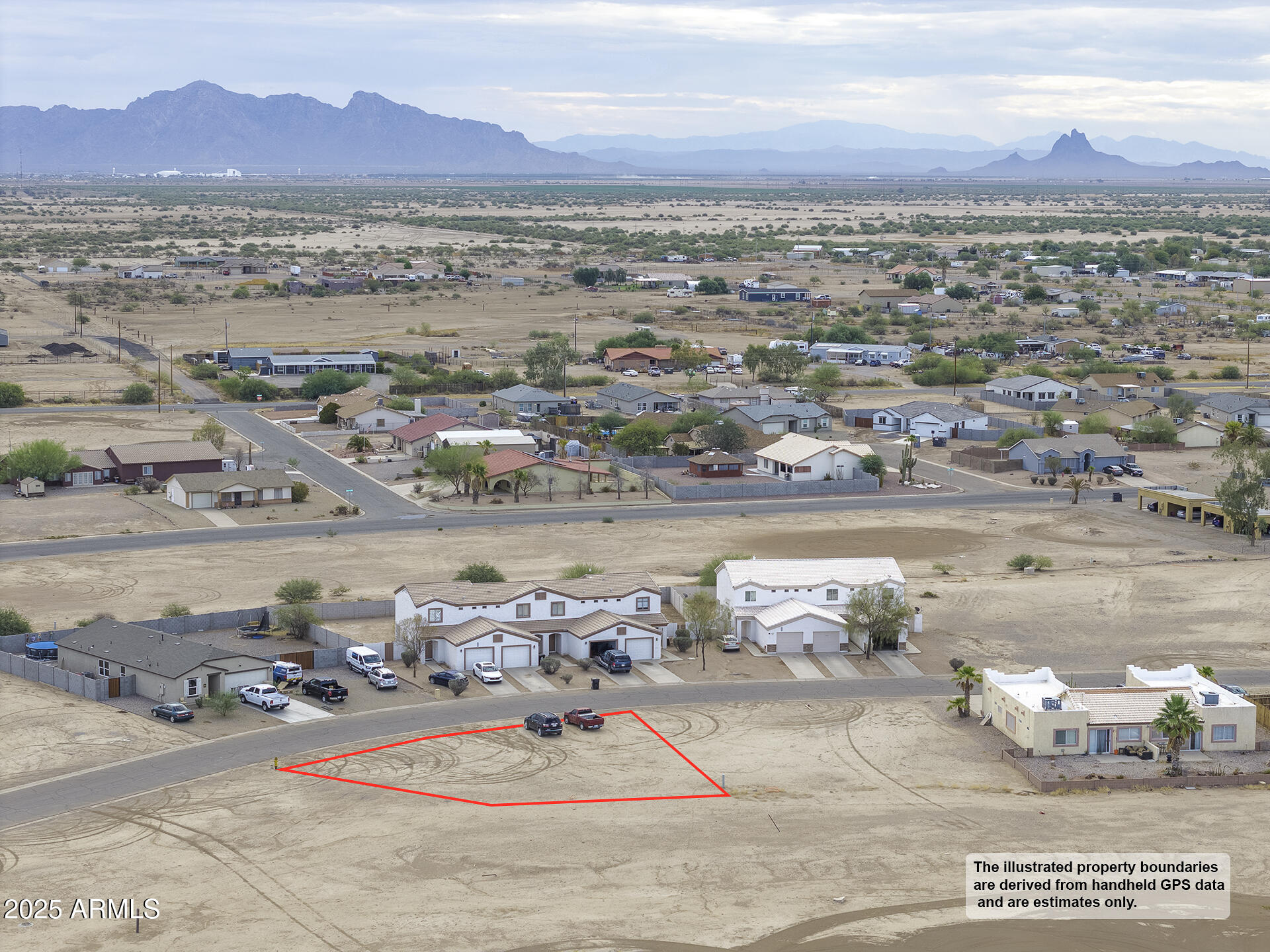 14080 S BERWICK Road 2274