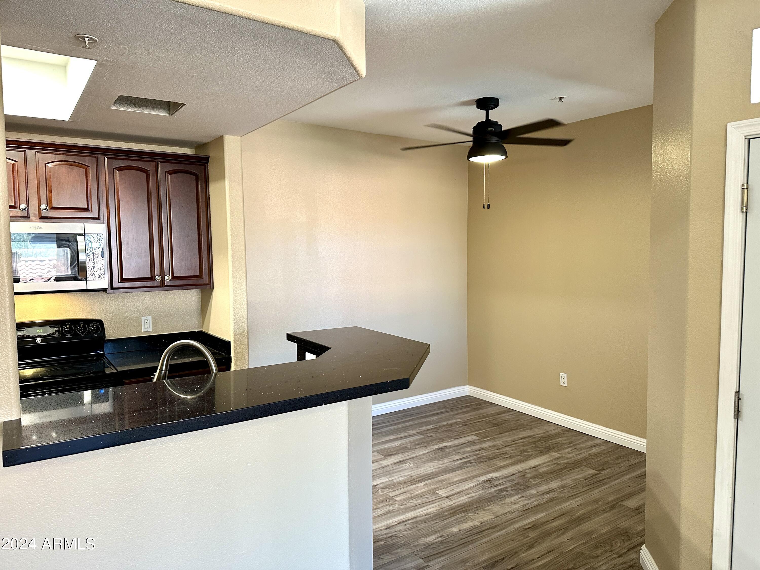 3830 E Lakewood Parkway E Apt 3070