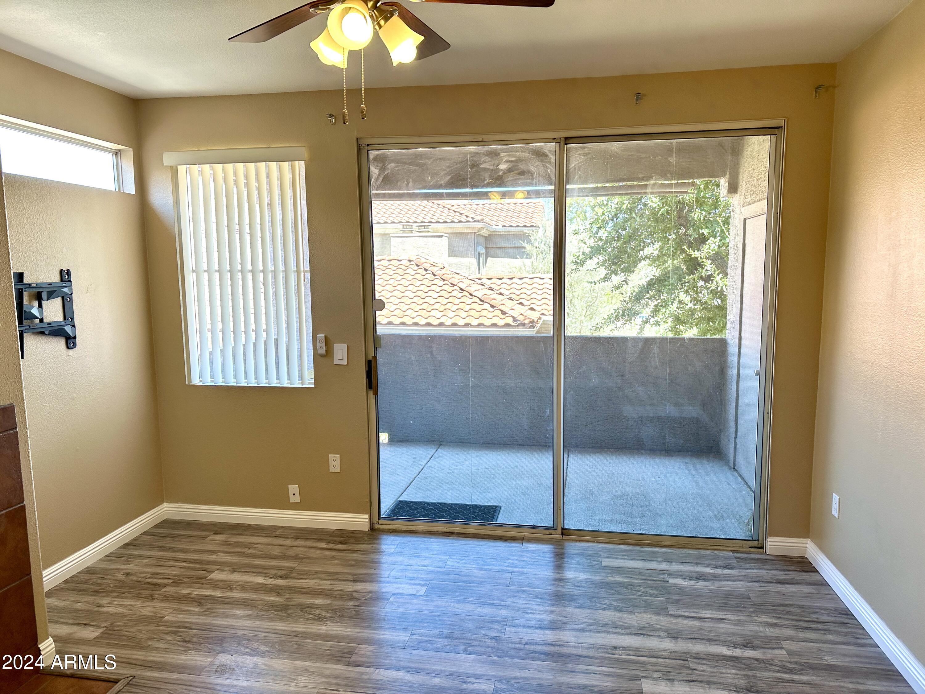 3830 E Lakewood Parkway E Apt 3070