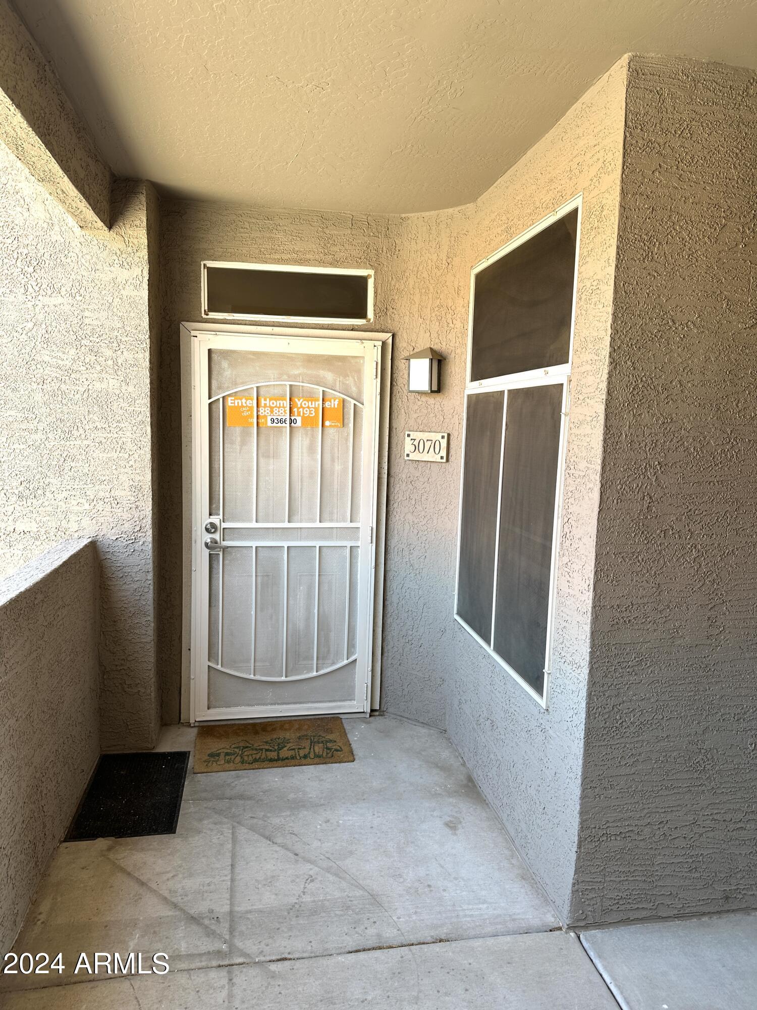 3830 E Lakewood Parkway E Apt 3070