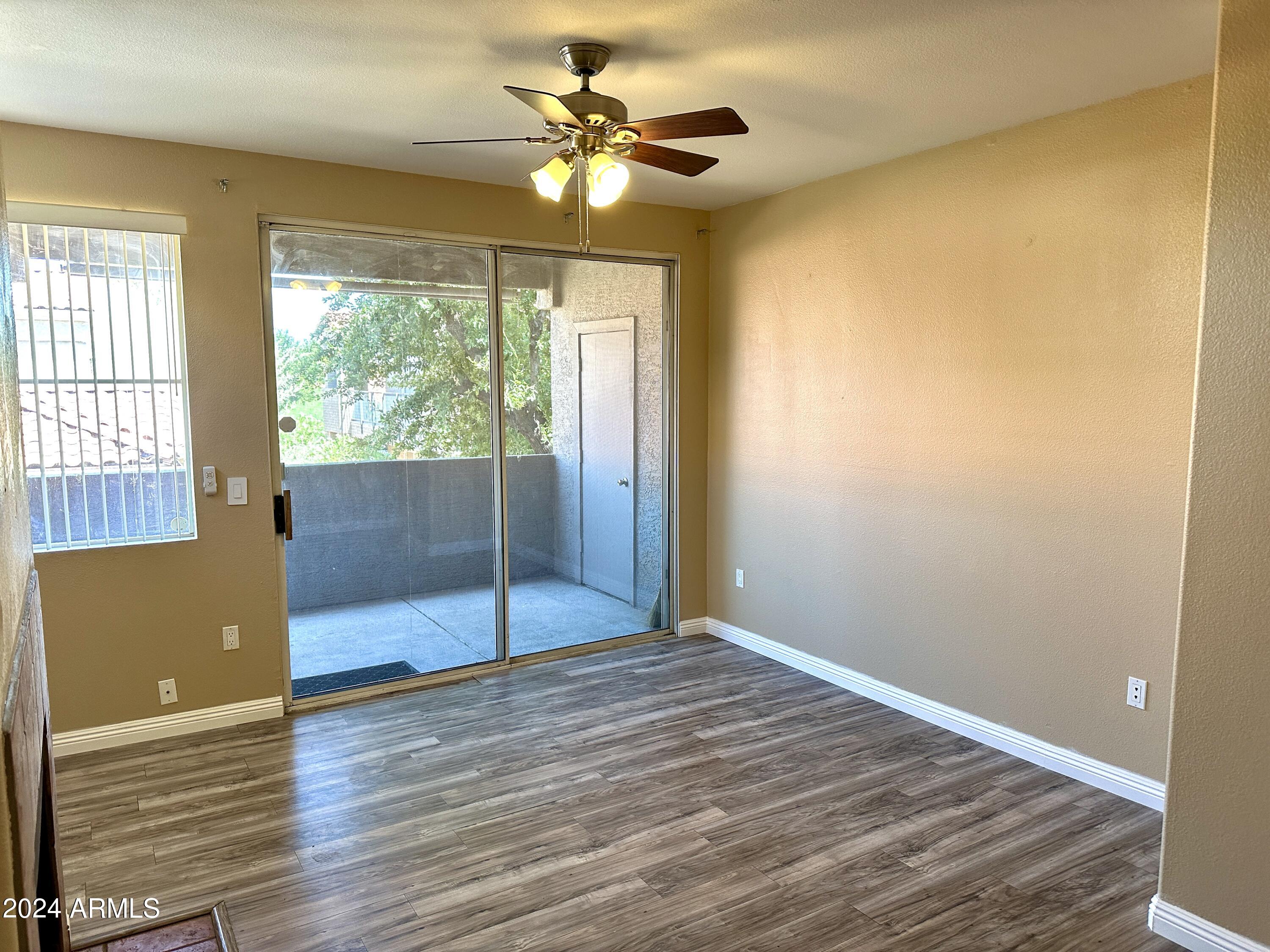 3830 E Lakewood Parkway E Apt 3070