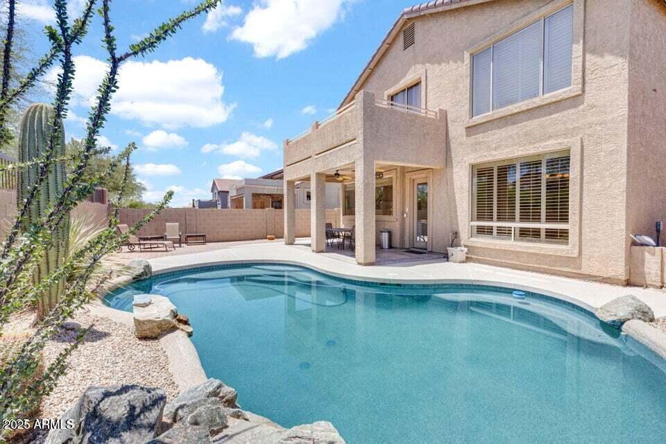 3645 N MORNING DOVE --