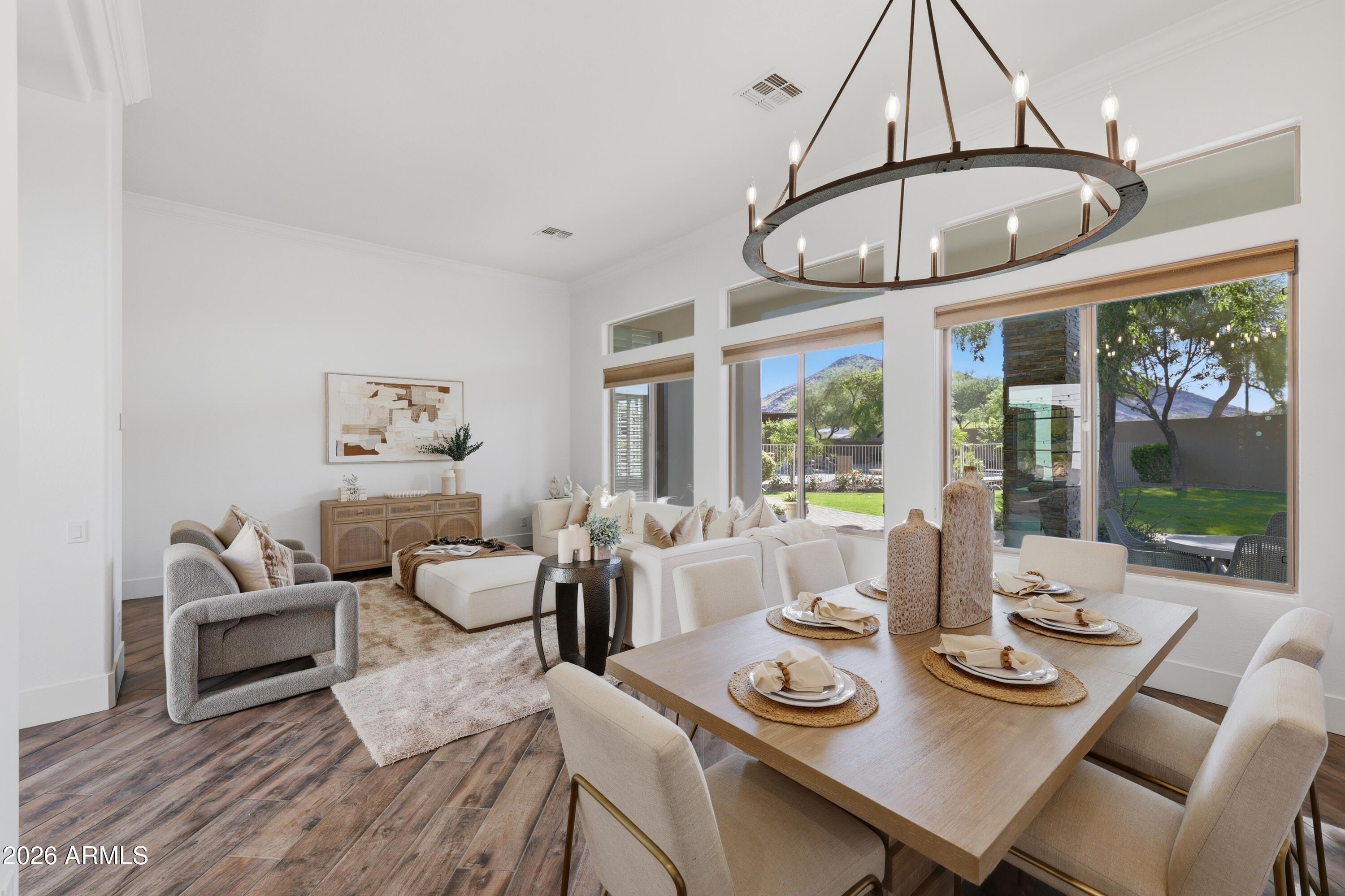 4950 W LARIAT Lane