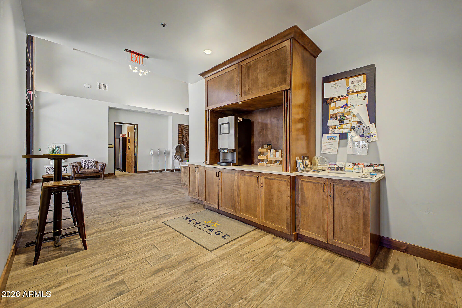 HERITAGE ASANTE PARCEL 2 - Residential
