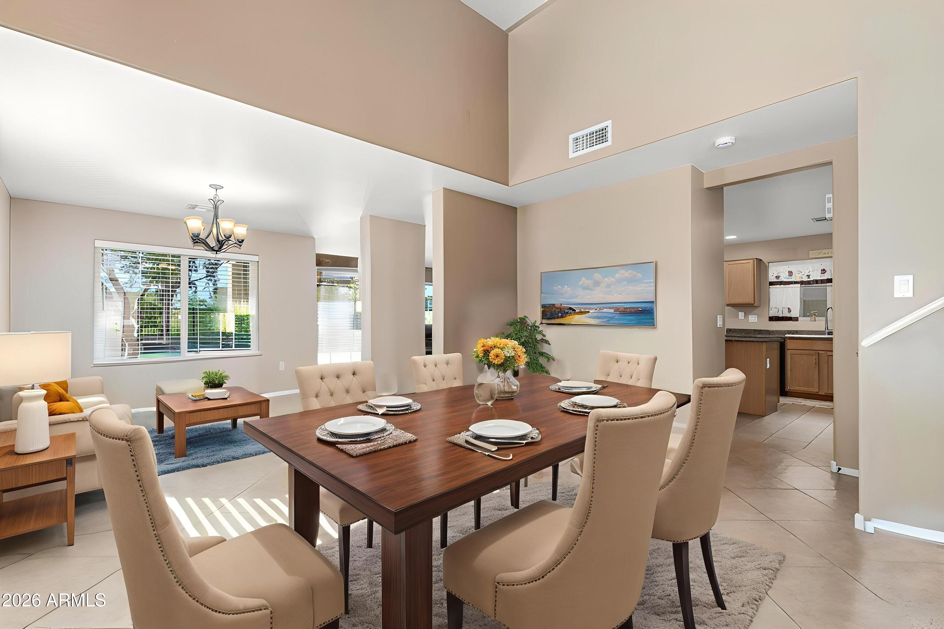 30910 n zircon drive