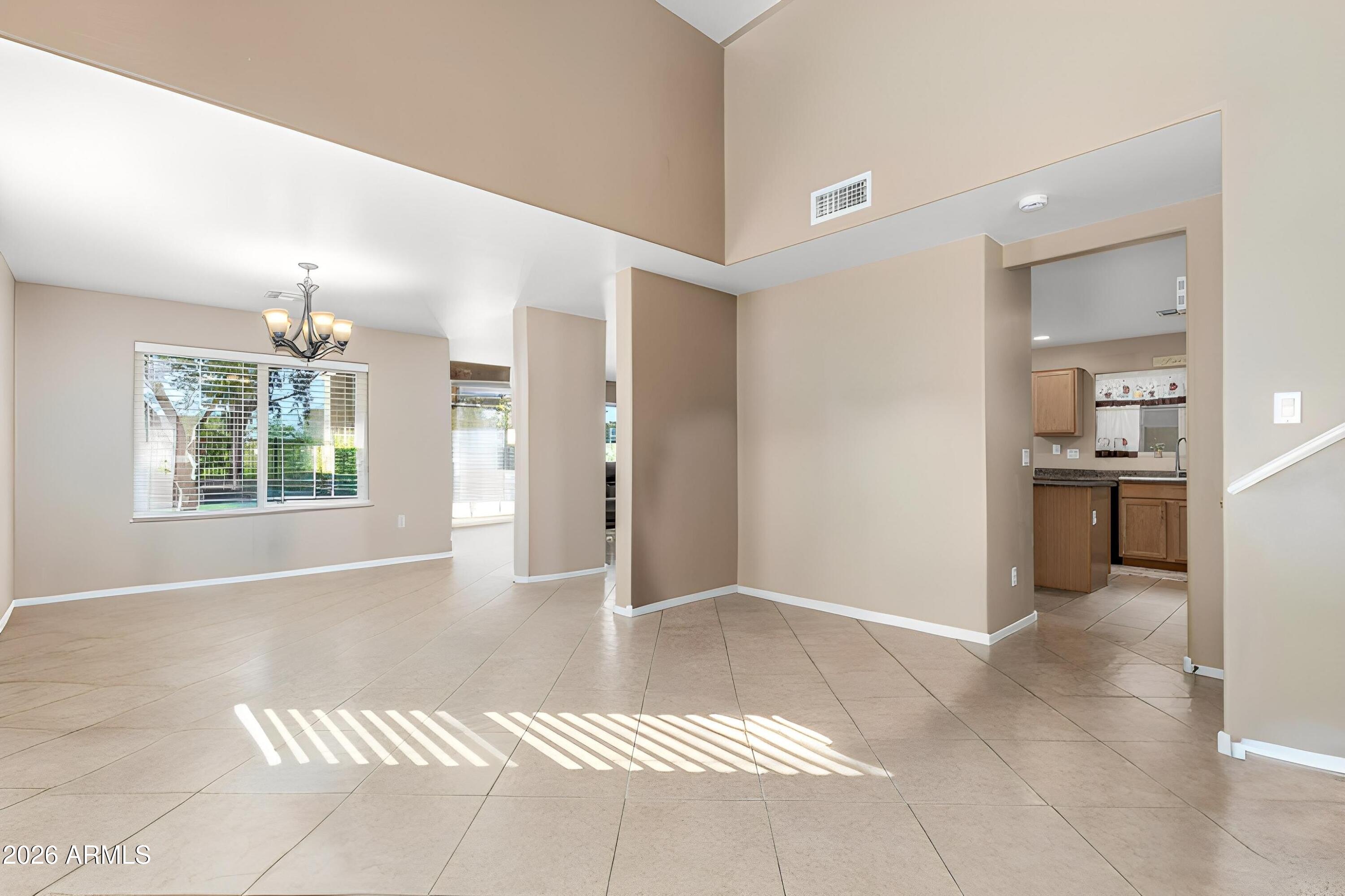 30910 N ZIRCON Drive