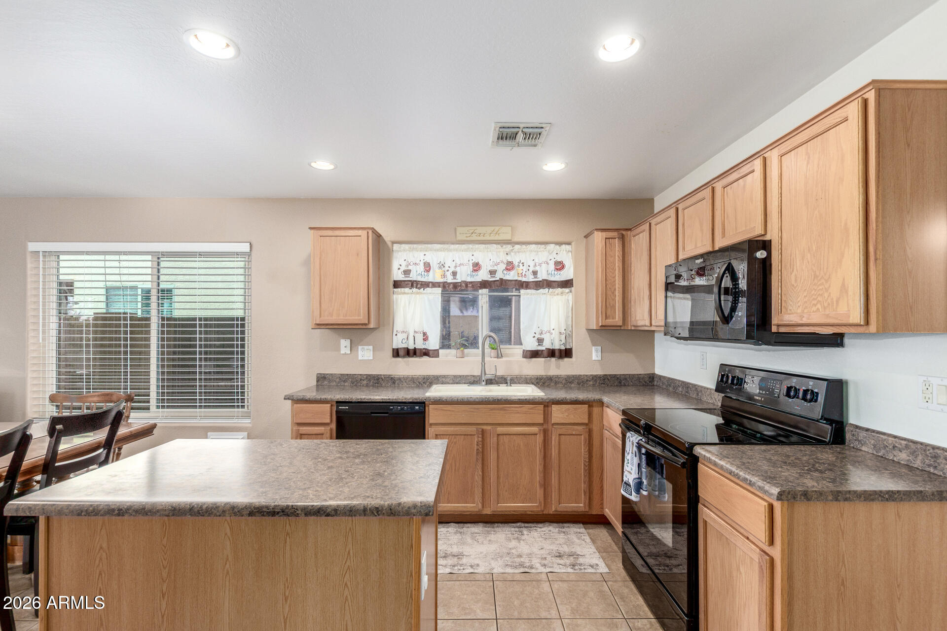 30910 N ZIRCON Drive