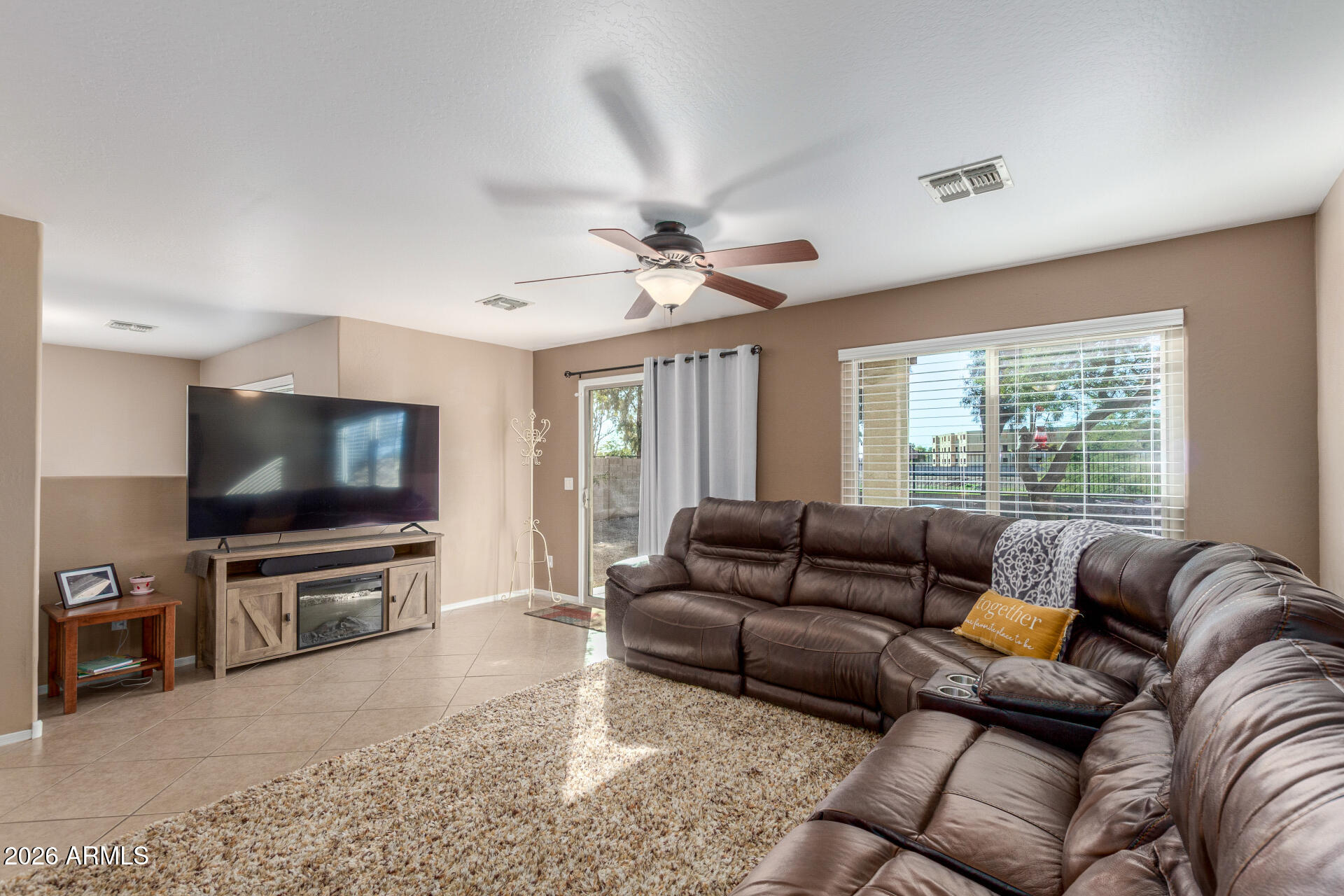 30910 N ZIRCON Drive