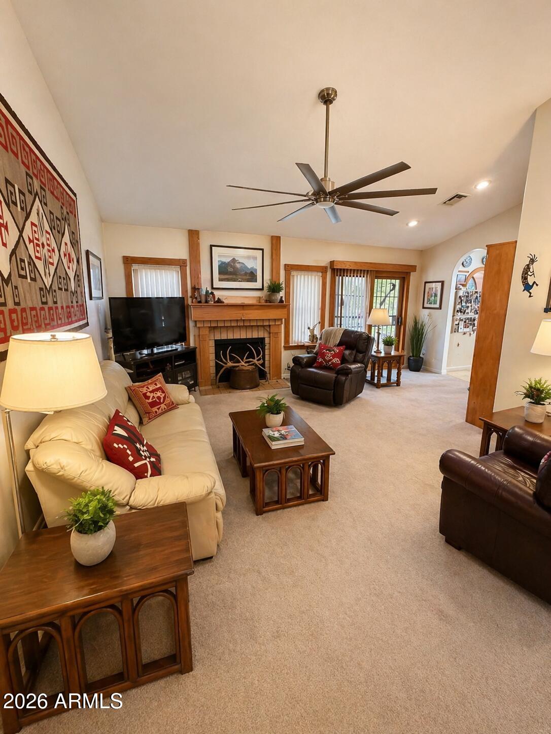 13202 S 36TH Place