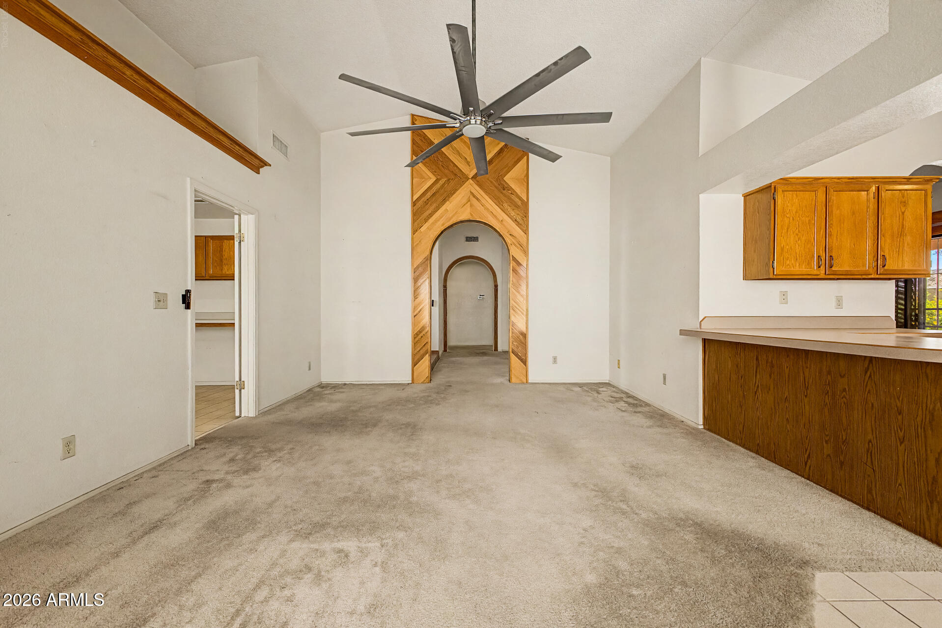 13202 S 36TH Place