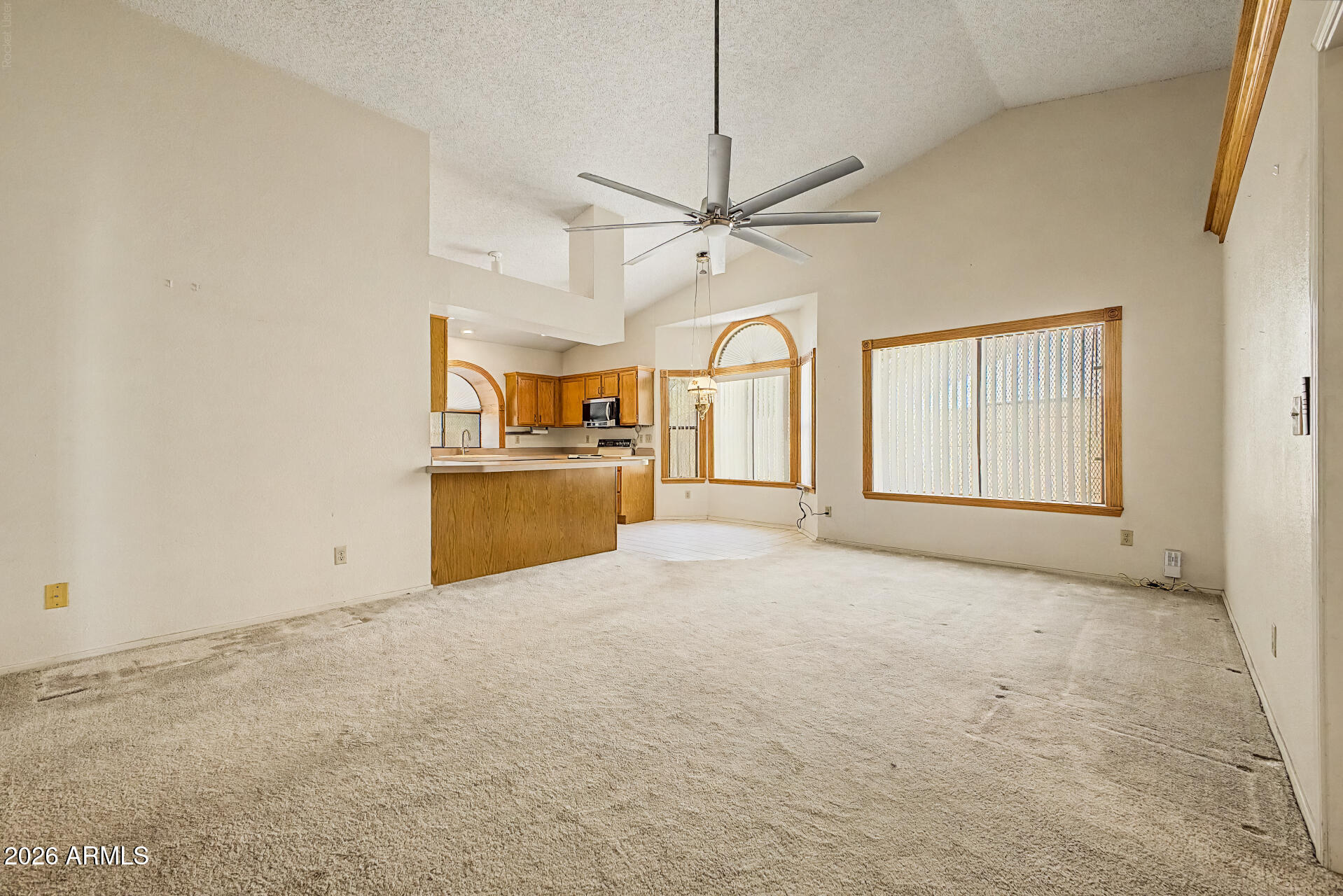 13202 S 36TH Place