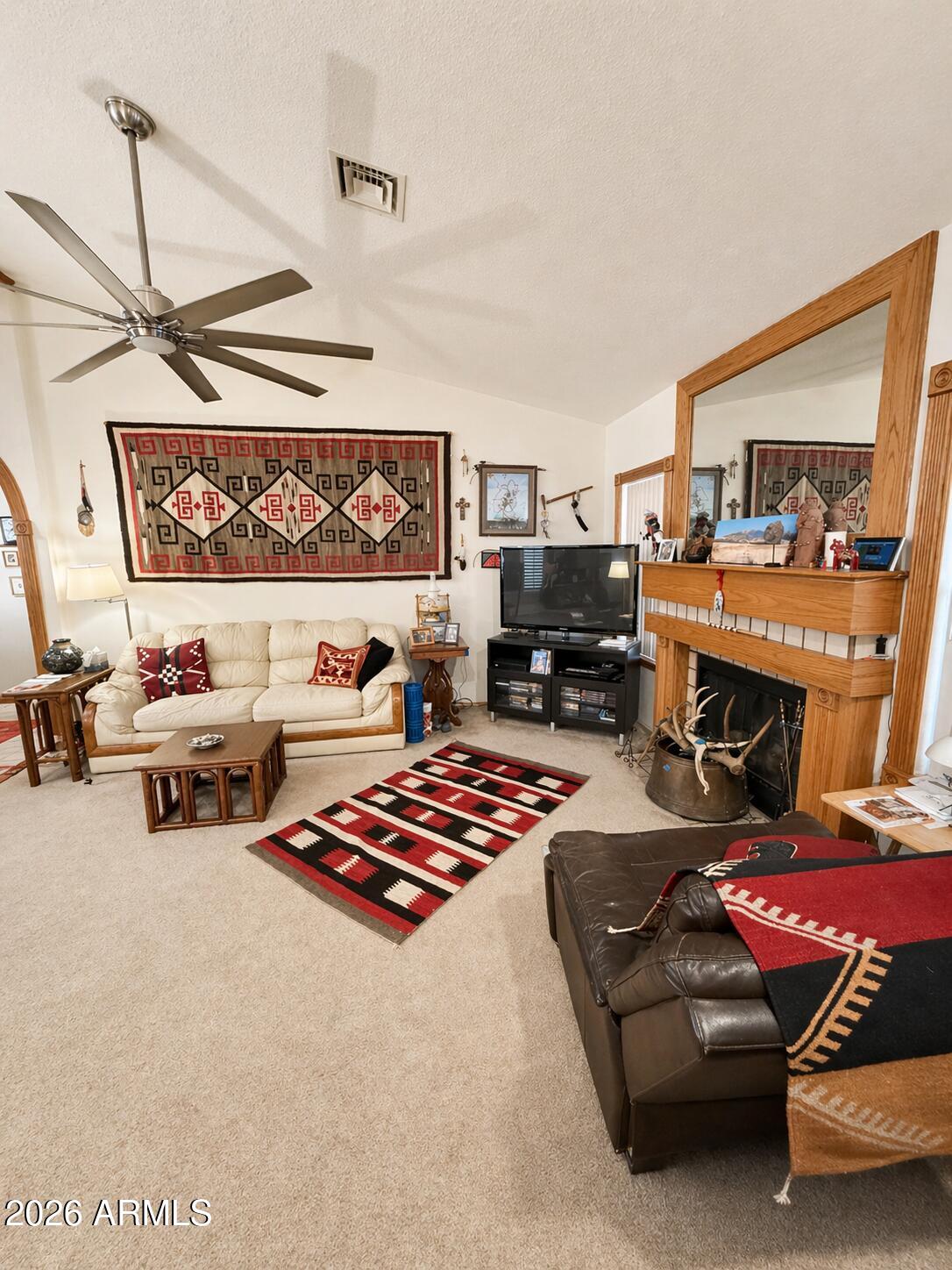 13202 S 36TH Place