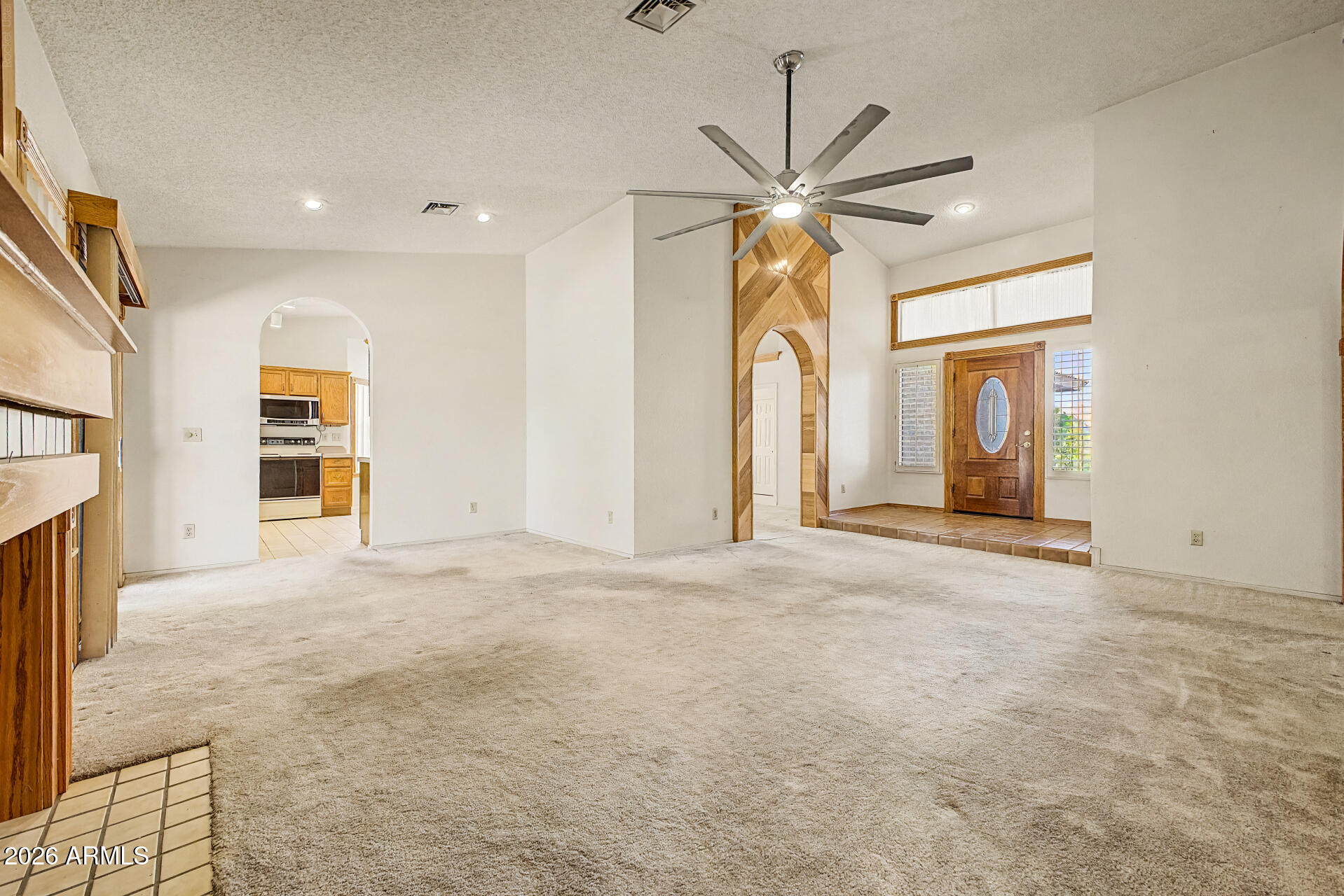 13202 S 36TH Place