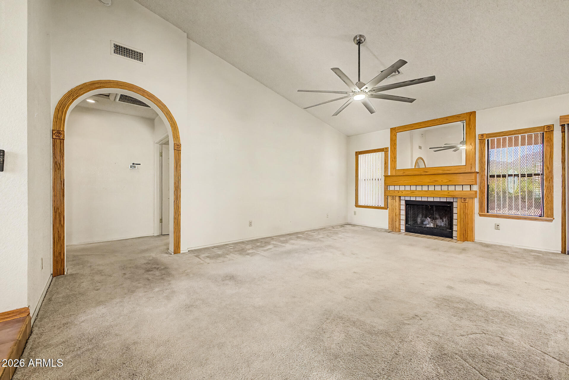 13202 S 36TH Place
