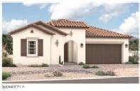 Photo of 20207 W Glenrosa Avenue, Buckeye, AZ 85396 (MLS # 7072699)