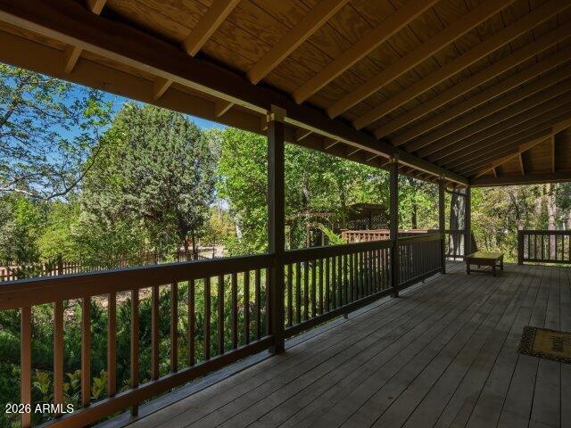 5287 N JUDY Lane