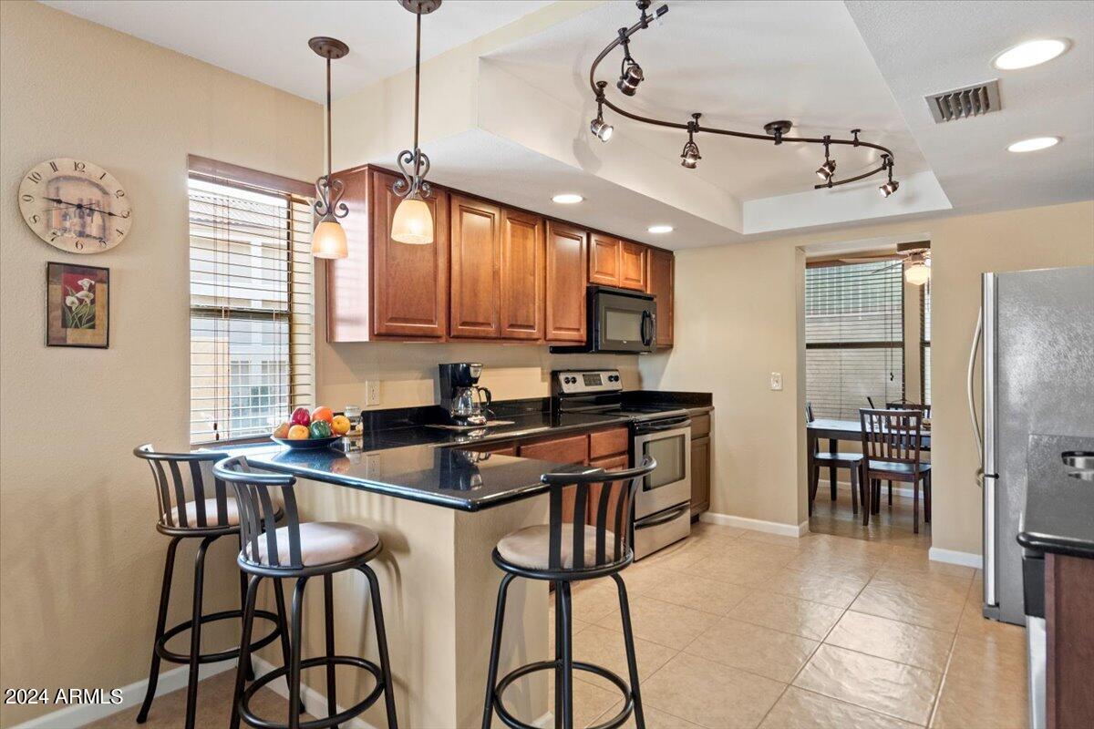 12635 N LA MONTANA Drive 1