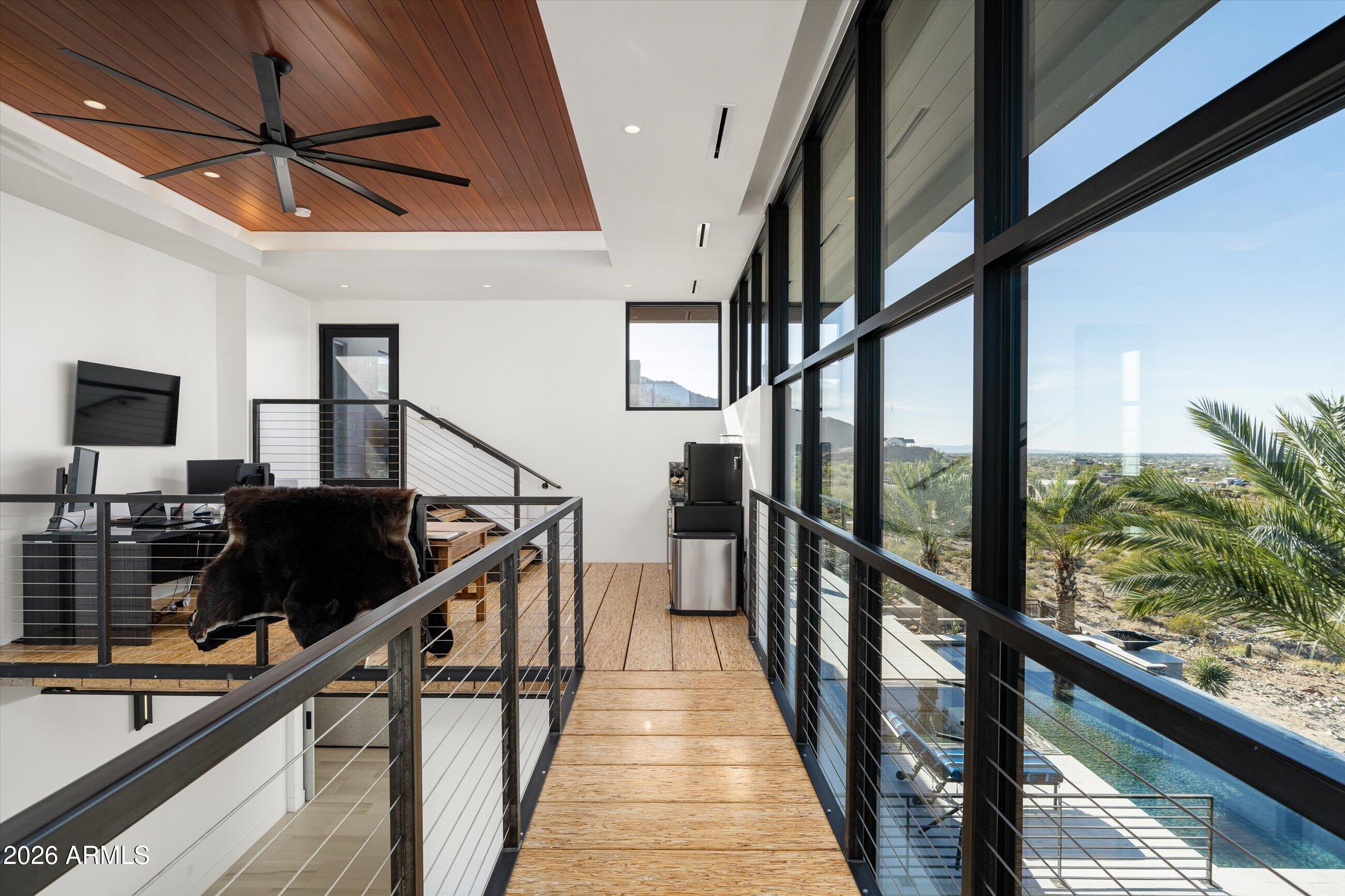 San Tan Ranches - Residential
