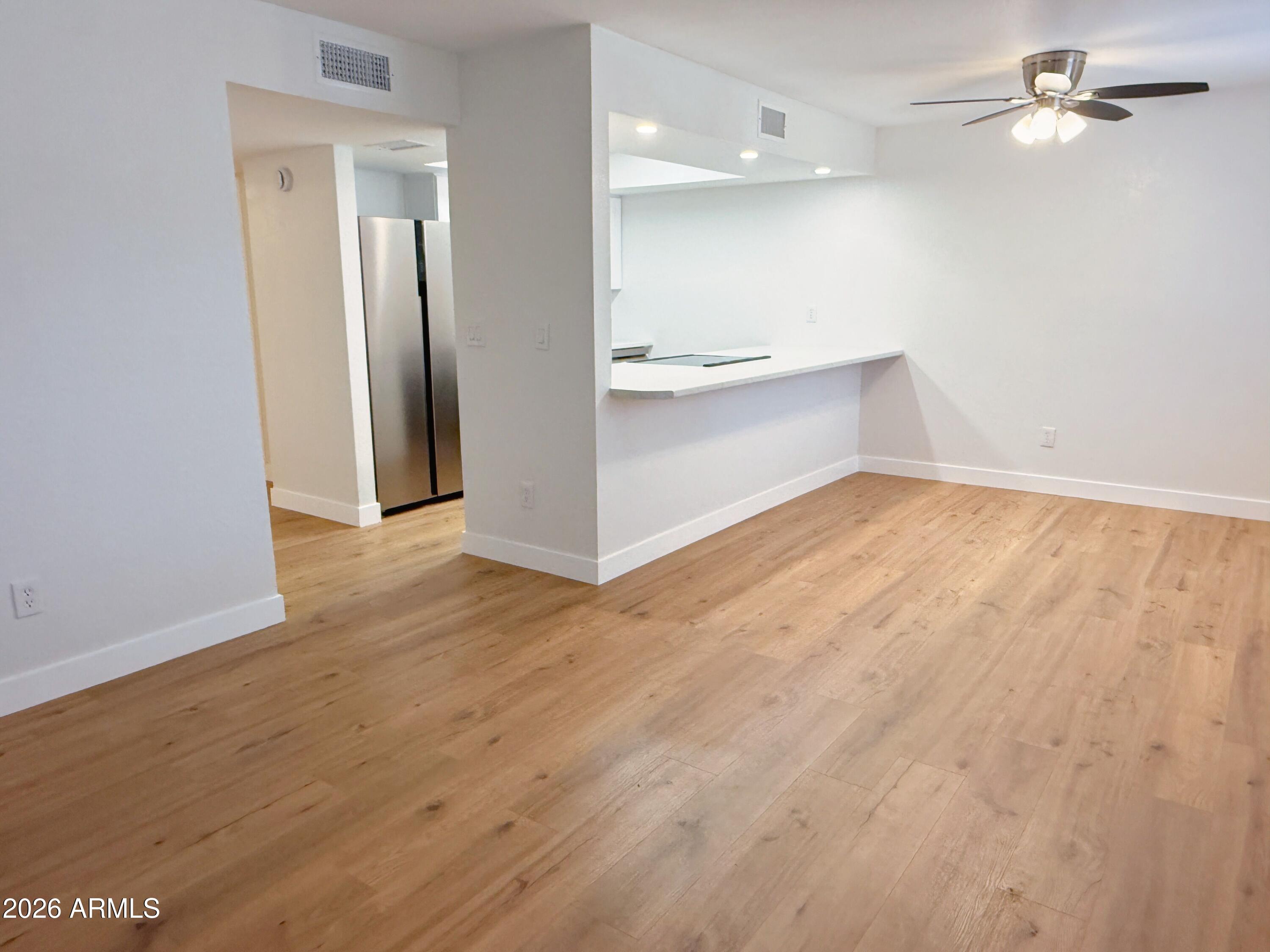 18202 N Cave Creek Road Apt 148