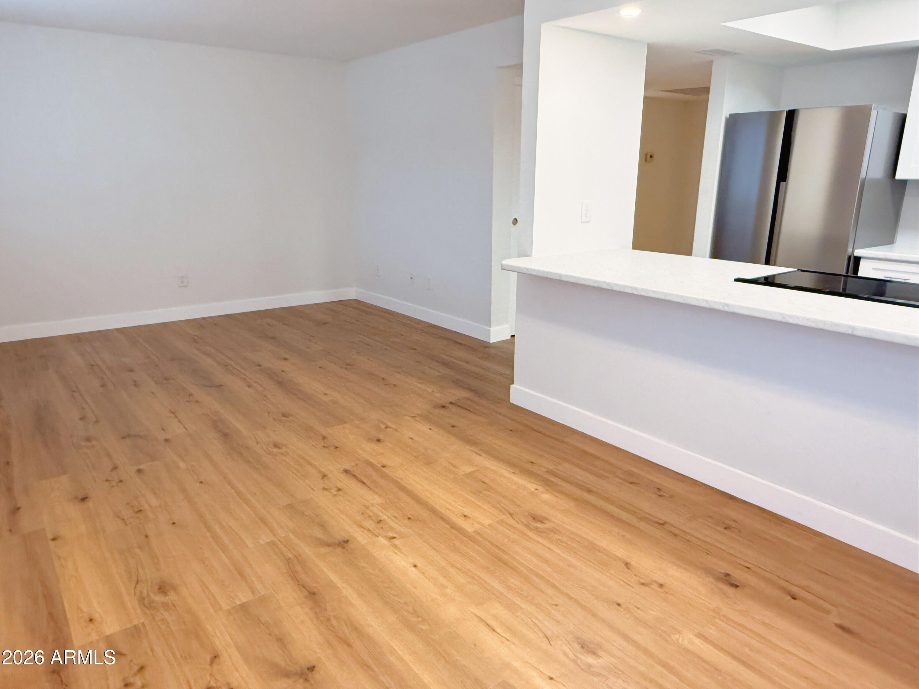 18202 N Cave Creek Road Apt 148