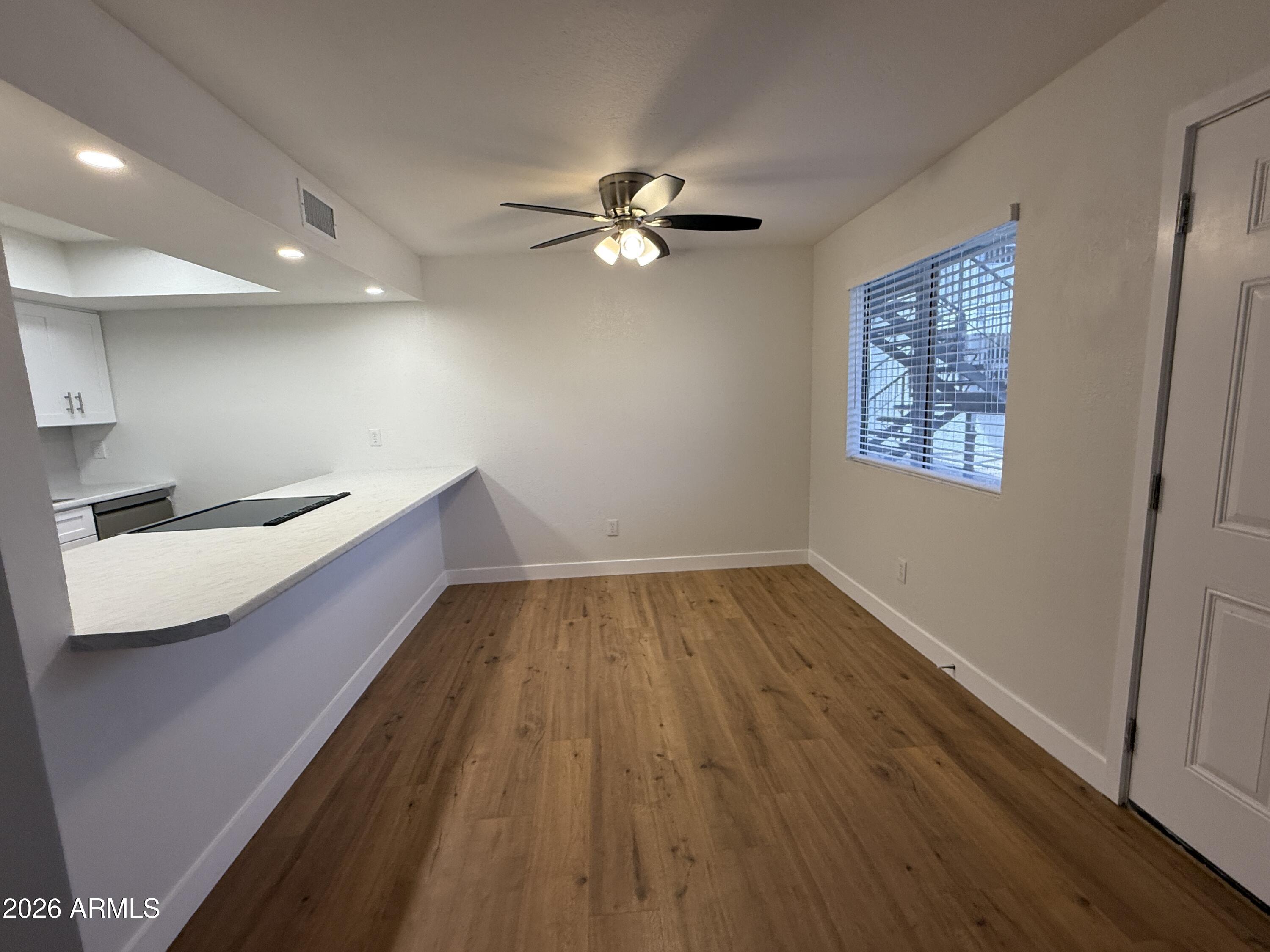 18202 N Cave Creek Road Apt 148