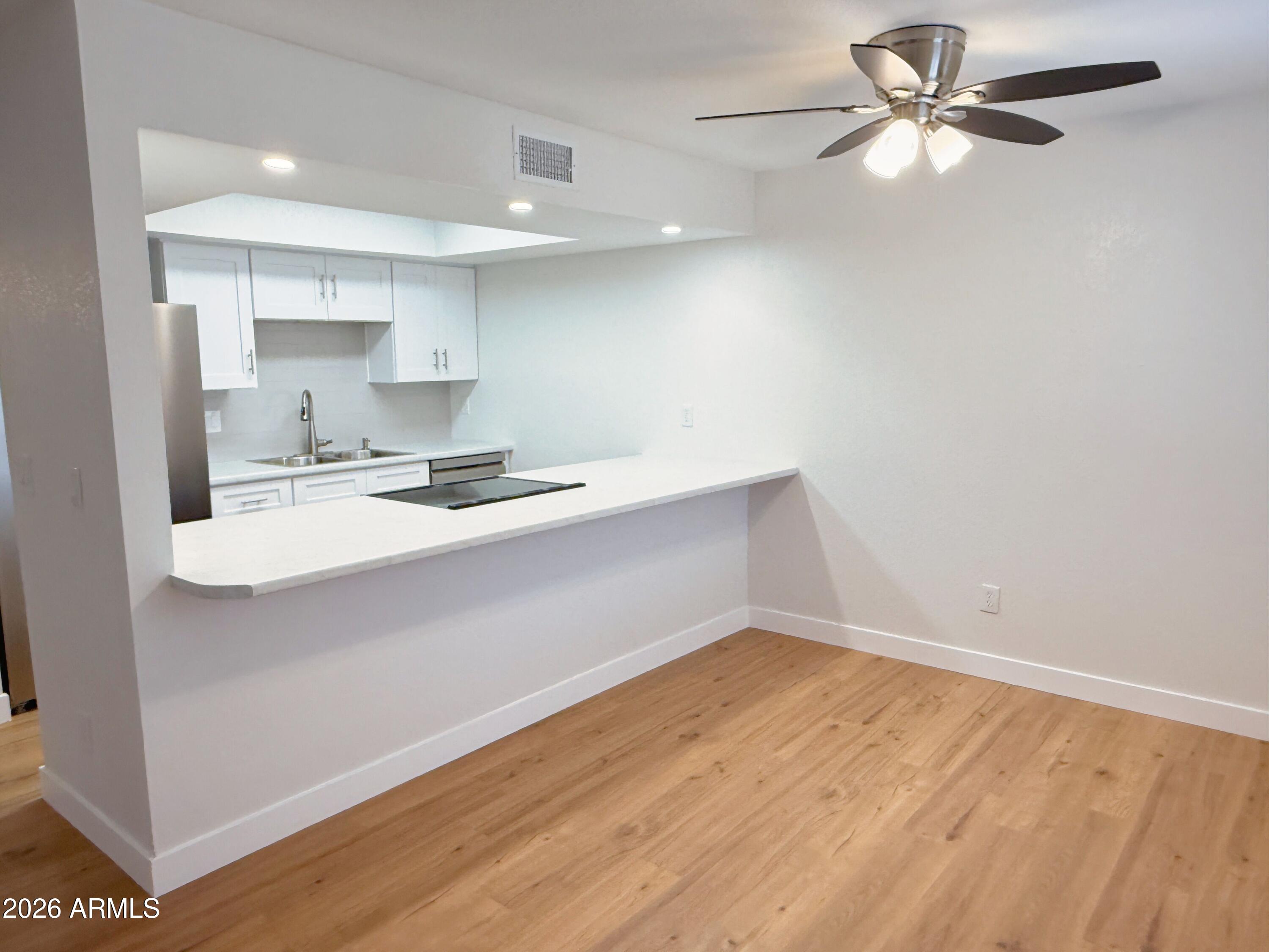 18202 N Cave Creek Road Apt 148