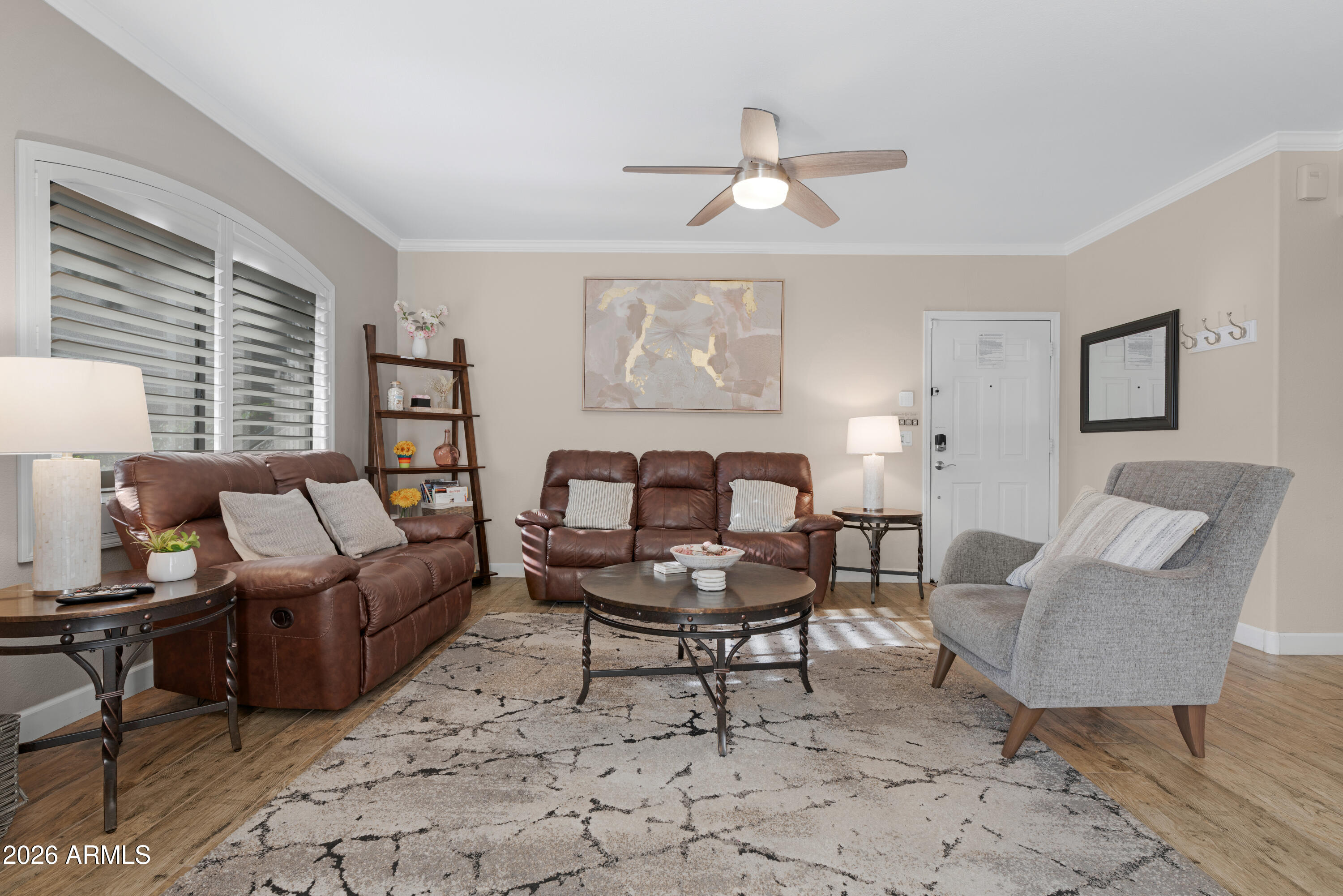 15095 N THOMPSON PEAK Parkway 1045