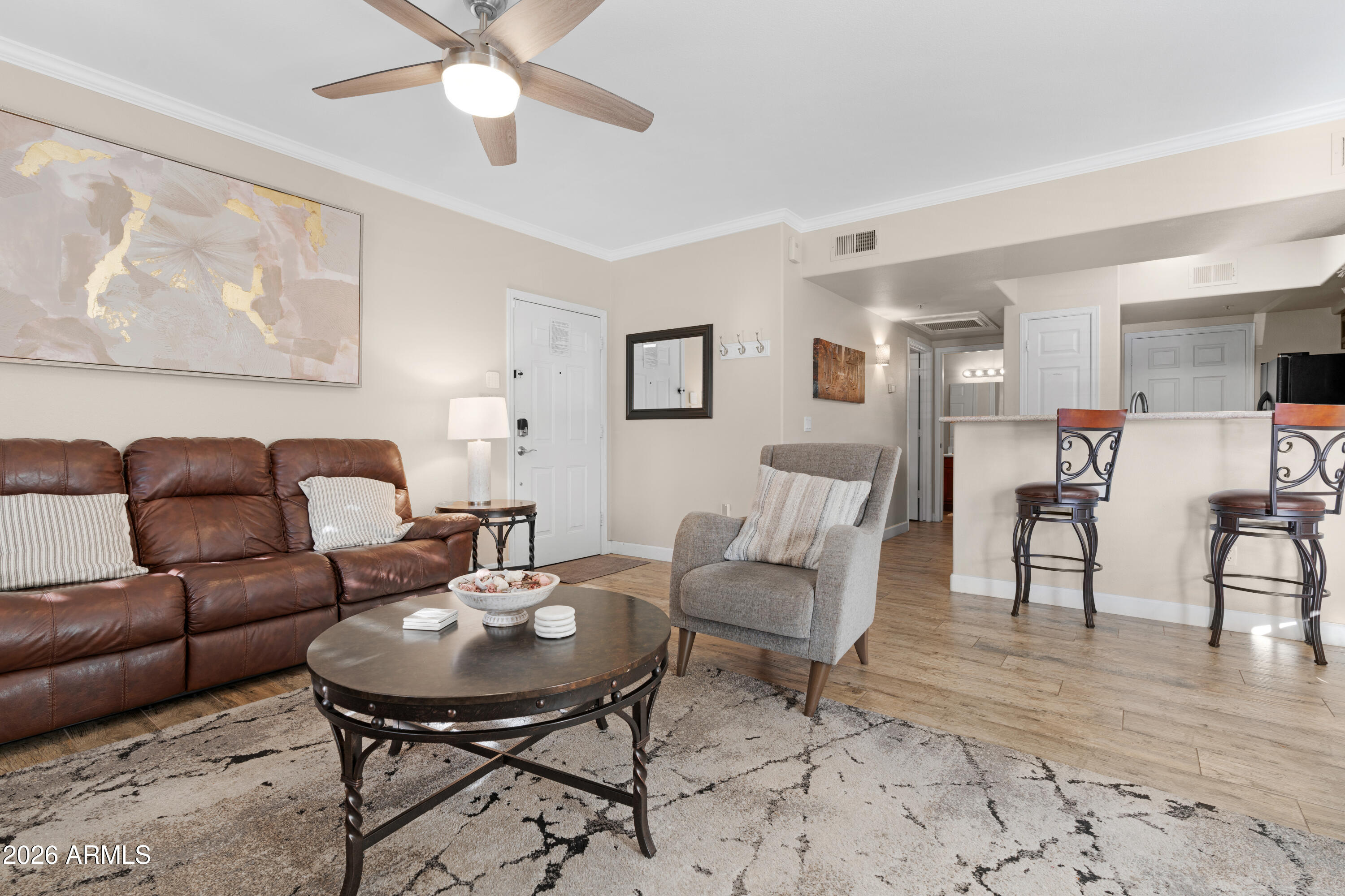 15095 N THOMPSON PEAK Parkway 1045